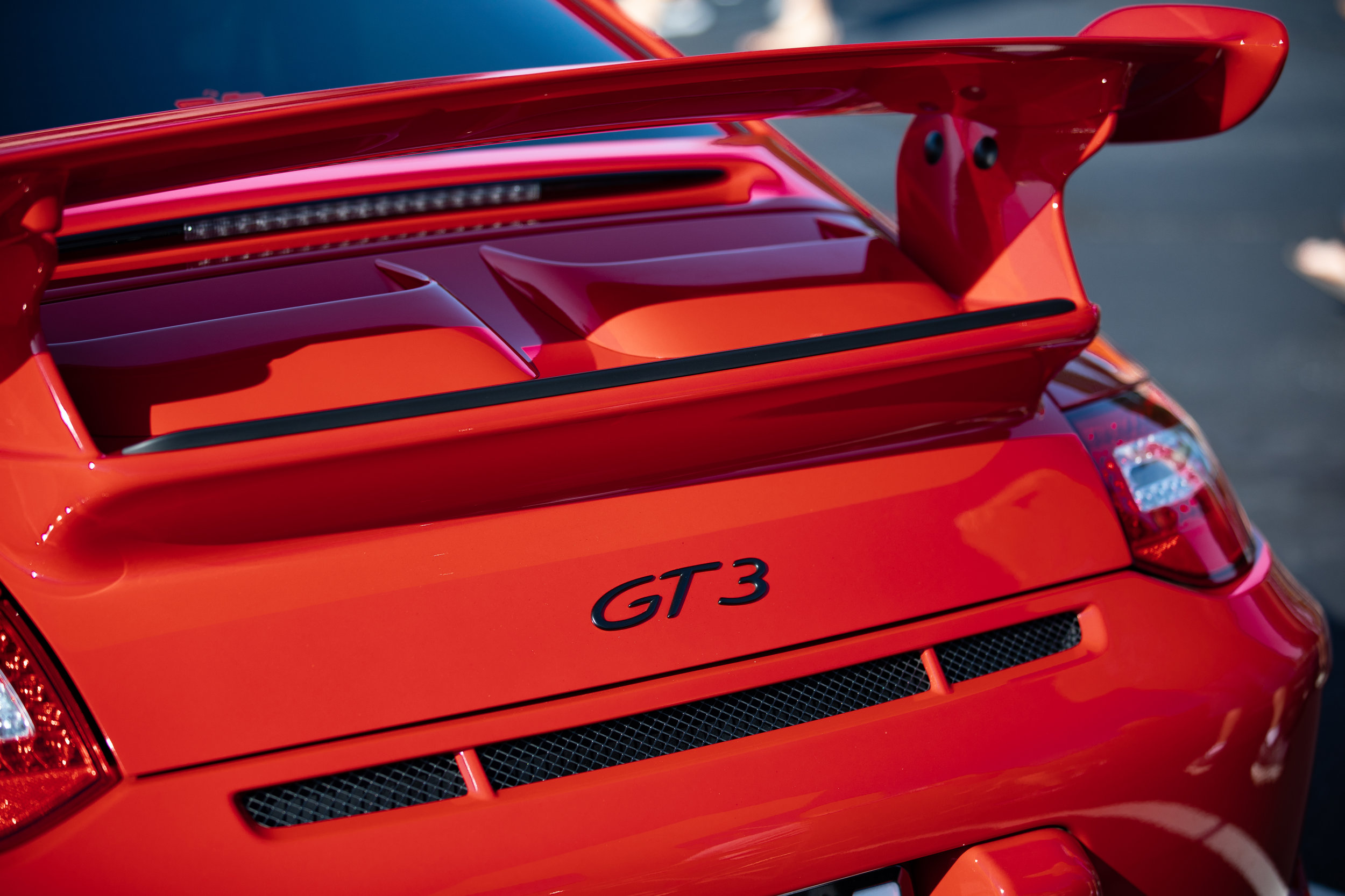 September Cars and Coffee-54.jpg