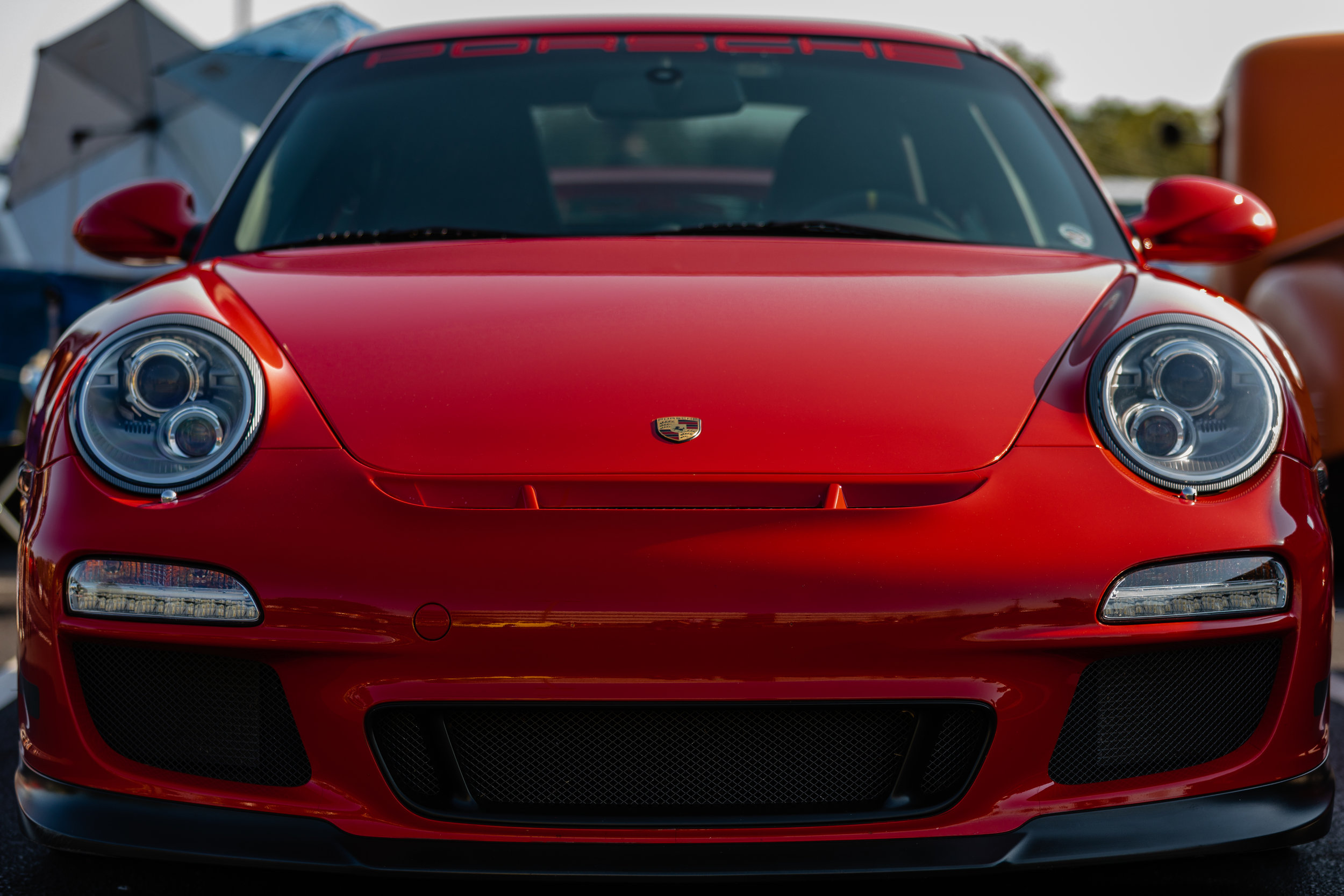 September Cars and Coffee-56.jpg