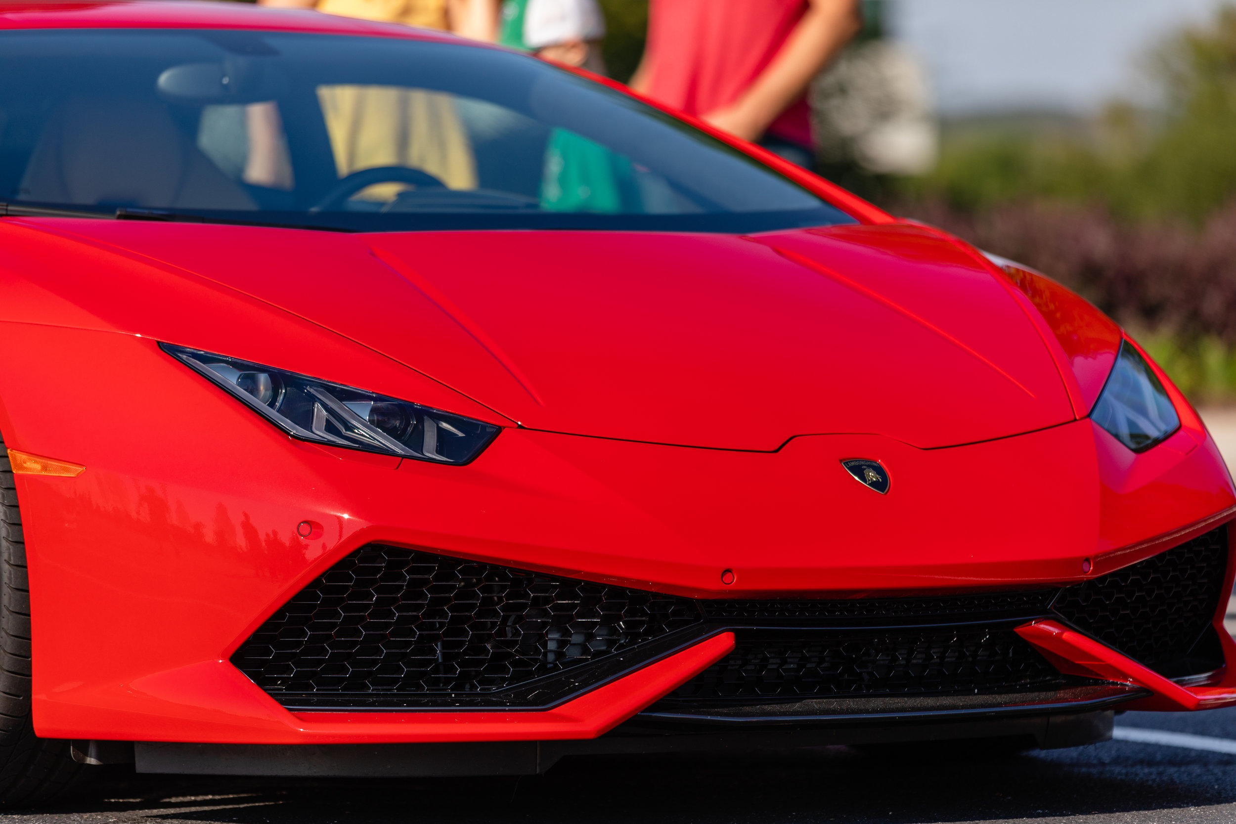 September Cars and Coffee-57.jpg