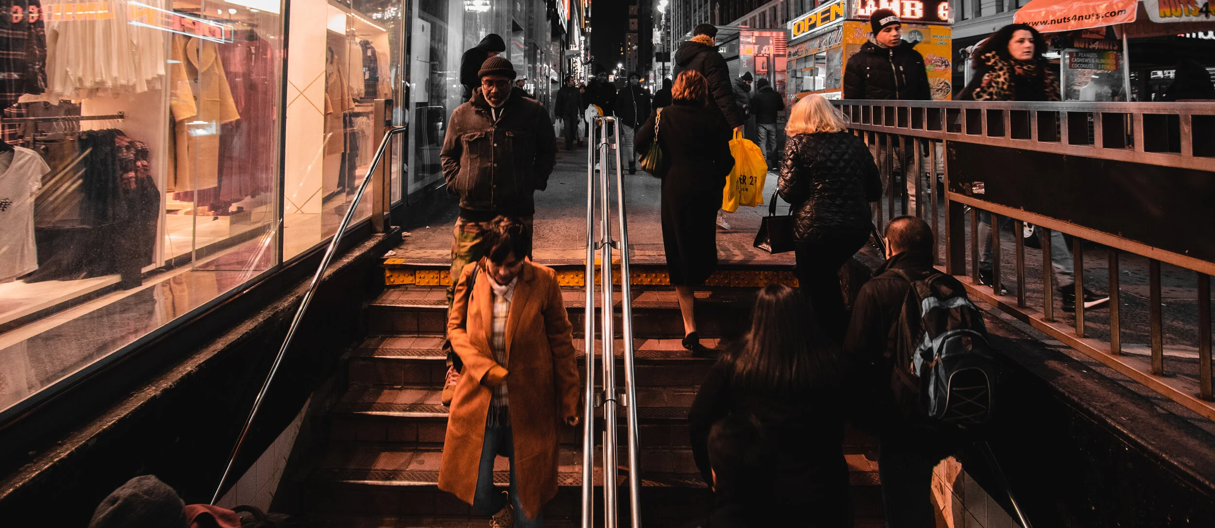 cinematic nyc-4.jpg