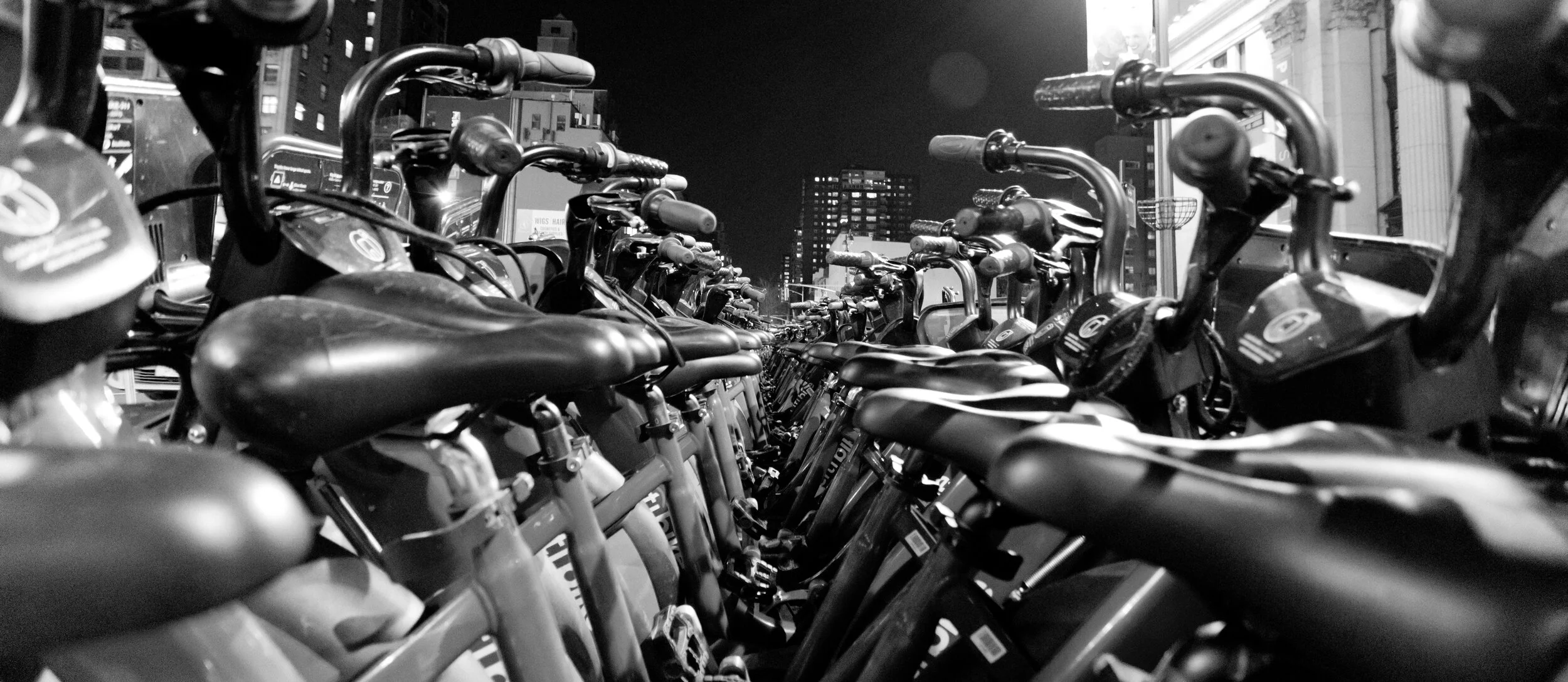 cinematic nyc-3.jpg
