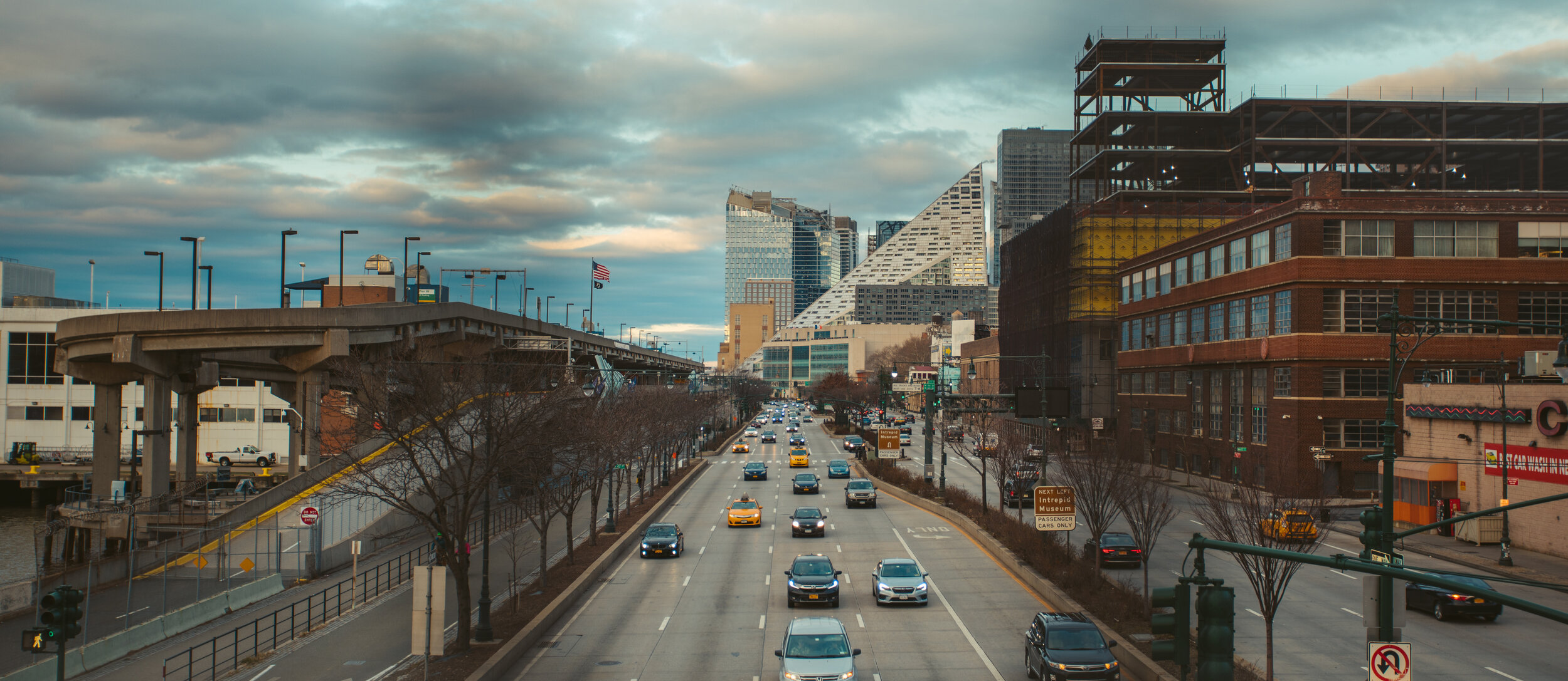 cinematic nyc-6.jpg
