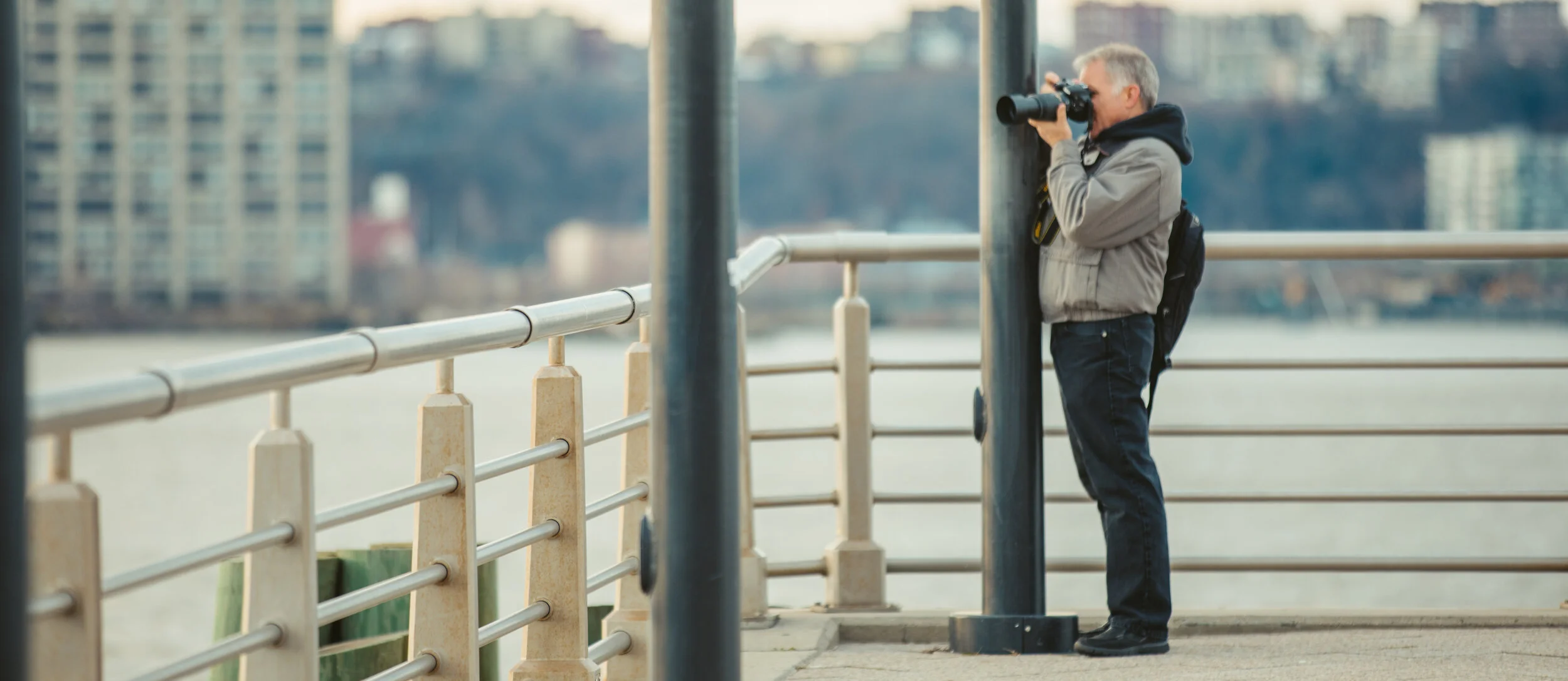 cinematic nyc-5.jpg