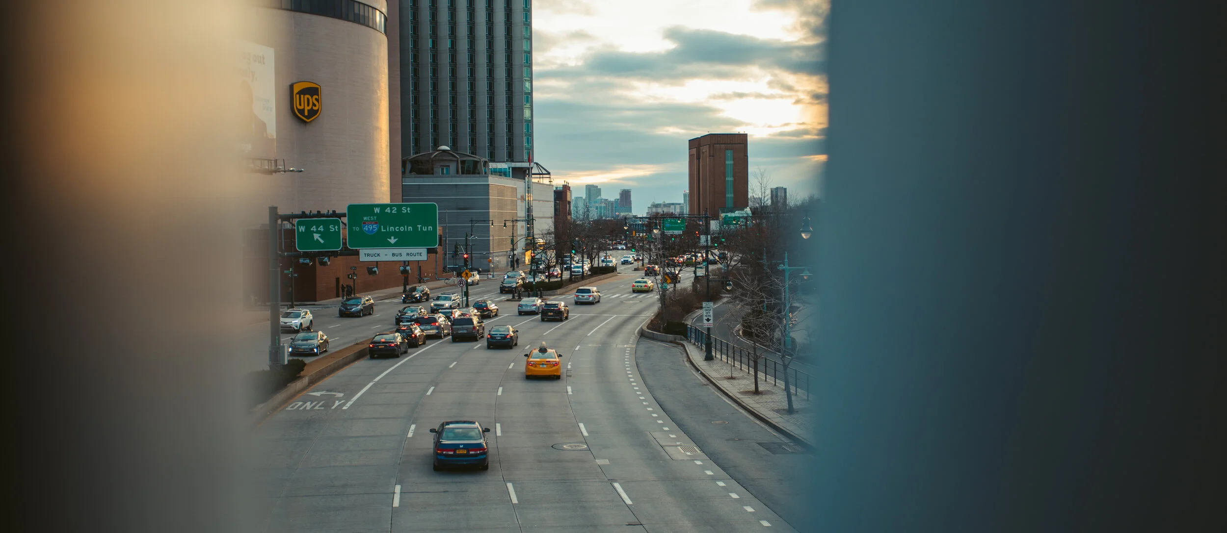 cinematic nyc-7.jpg