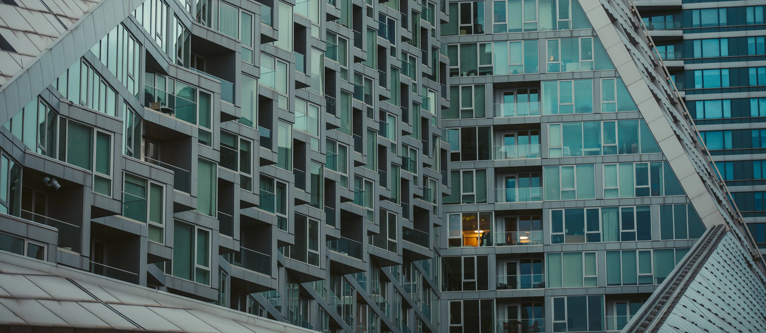 cinematic nyc-8.jpg