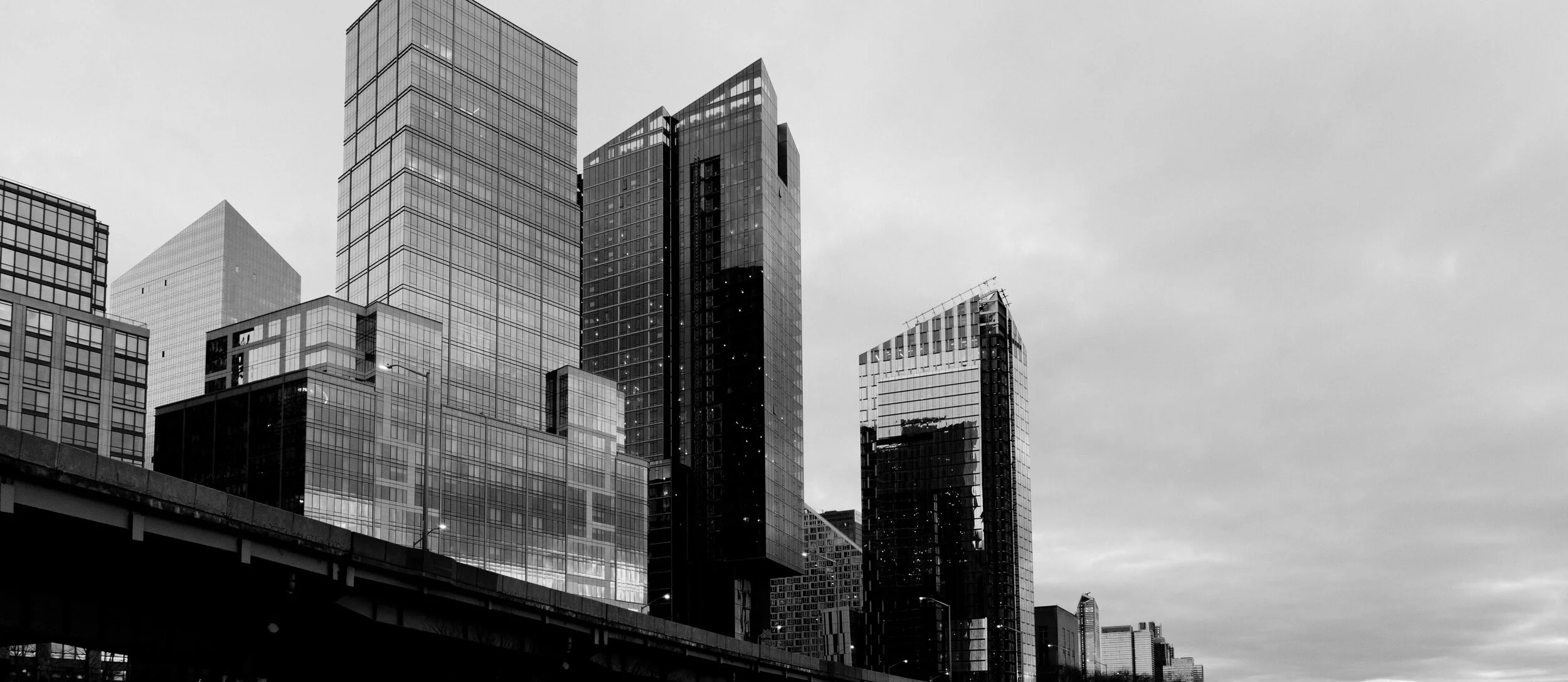 cinematic nyc-9.jpg