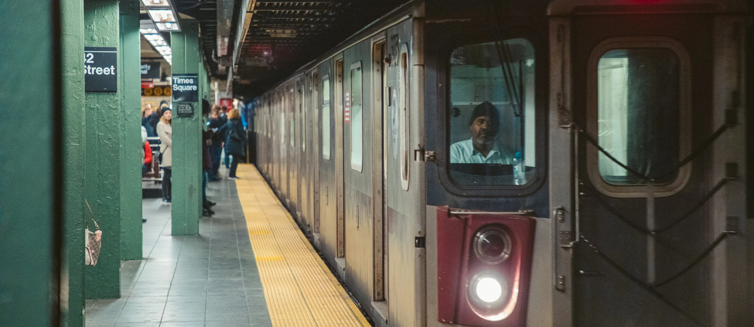 cinematic nyc-10.jpg