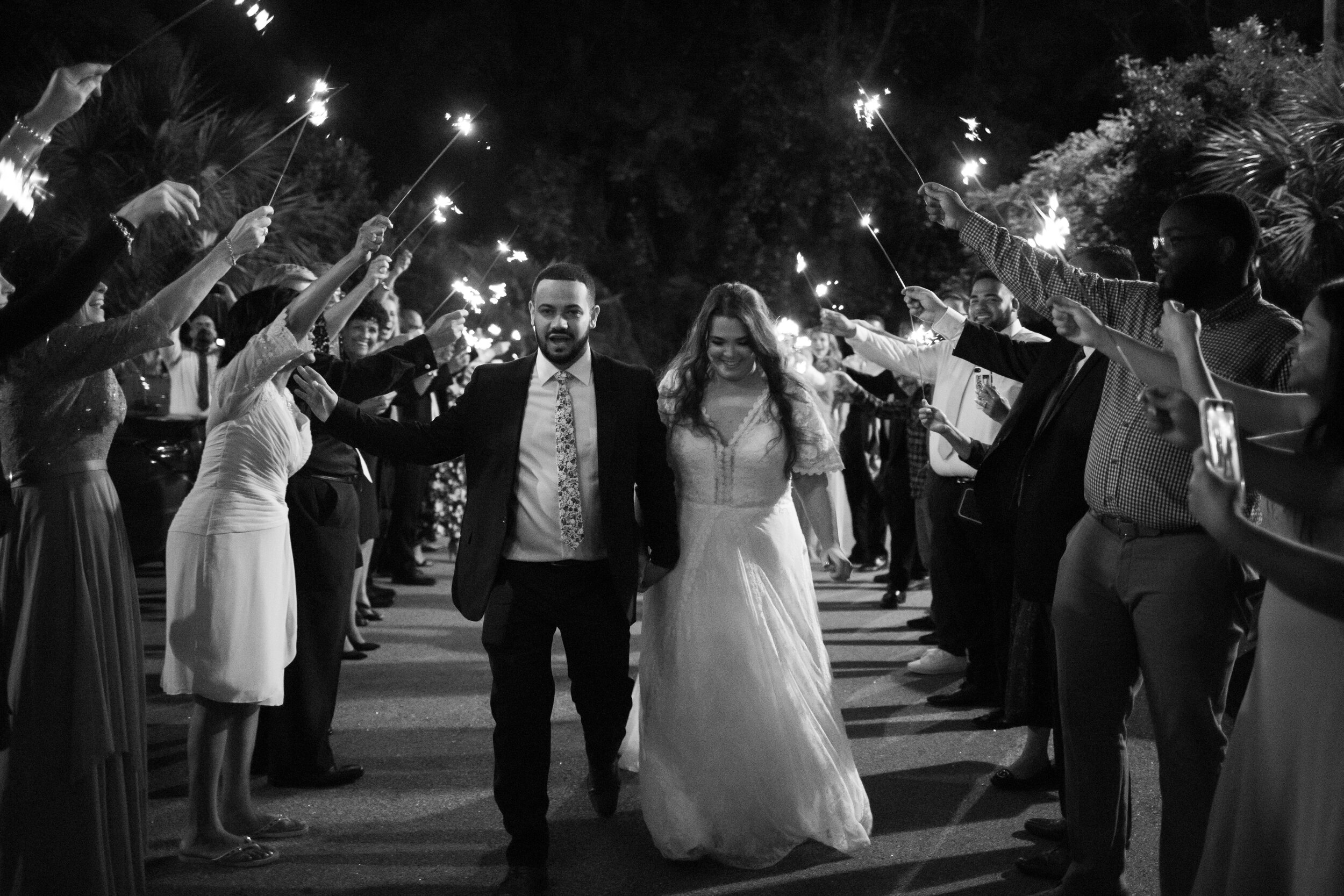 martinez wedding-70.jpg