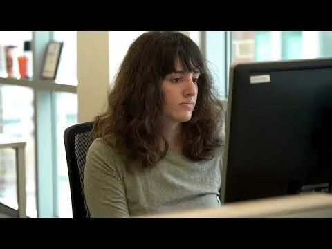 Greenville News Promo