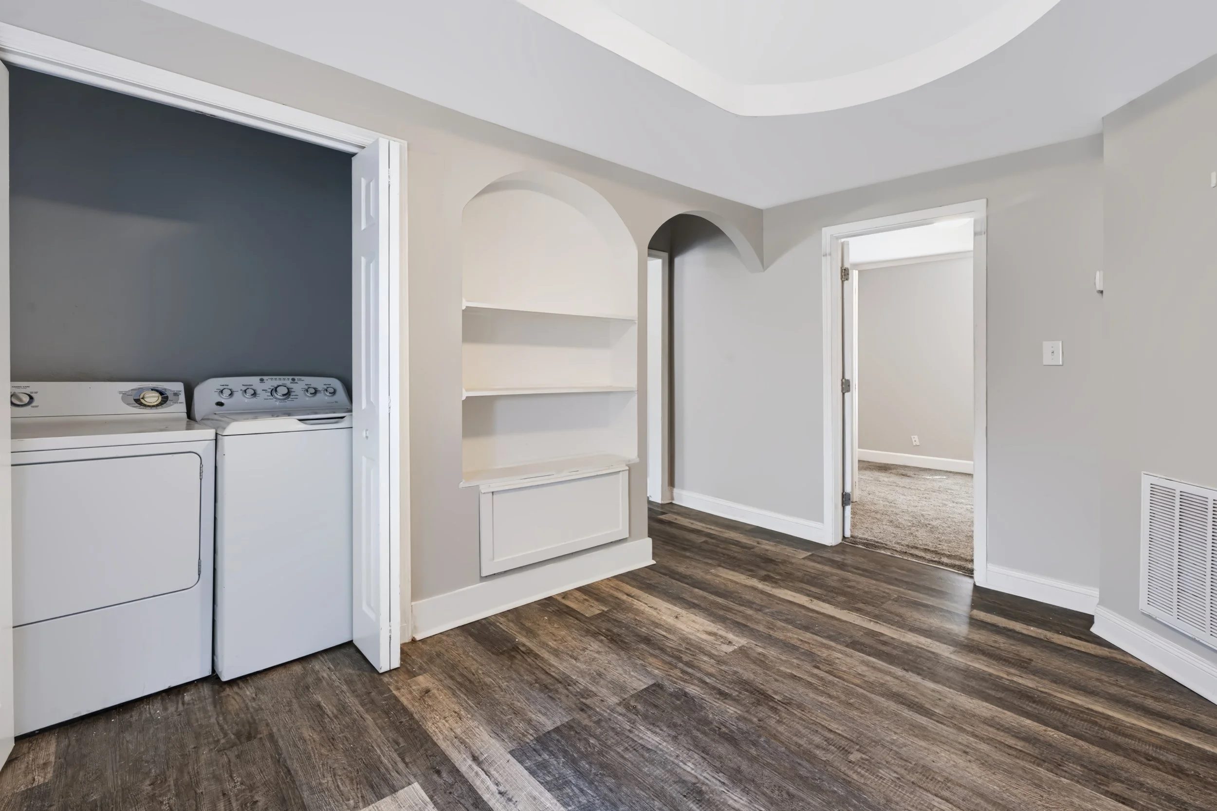 A7C04330-HDR.jpg
