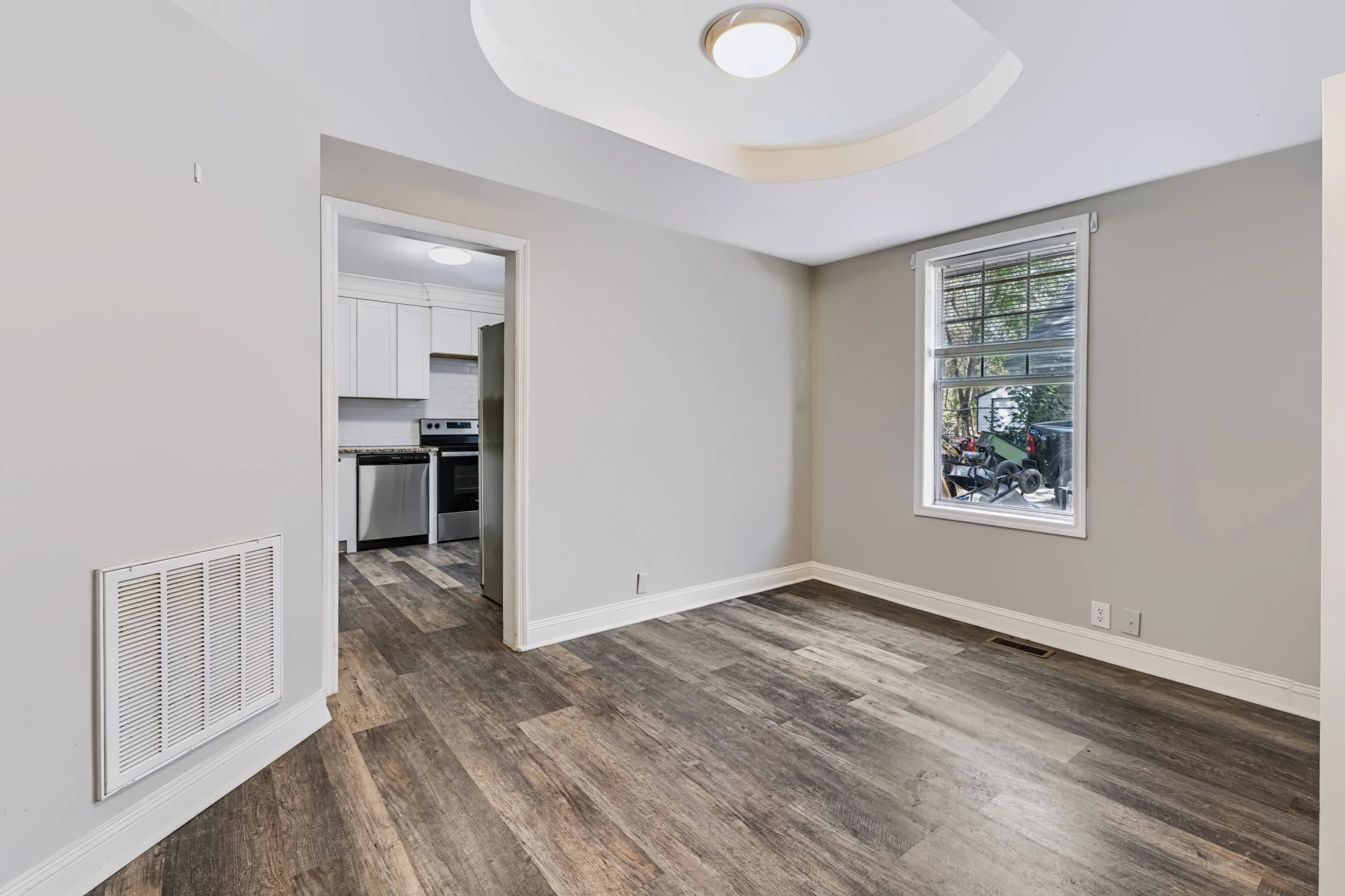 A7C04328-HDR.jpg