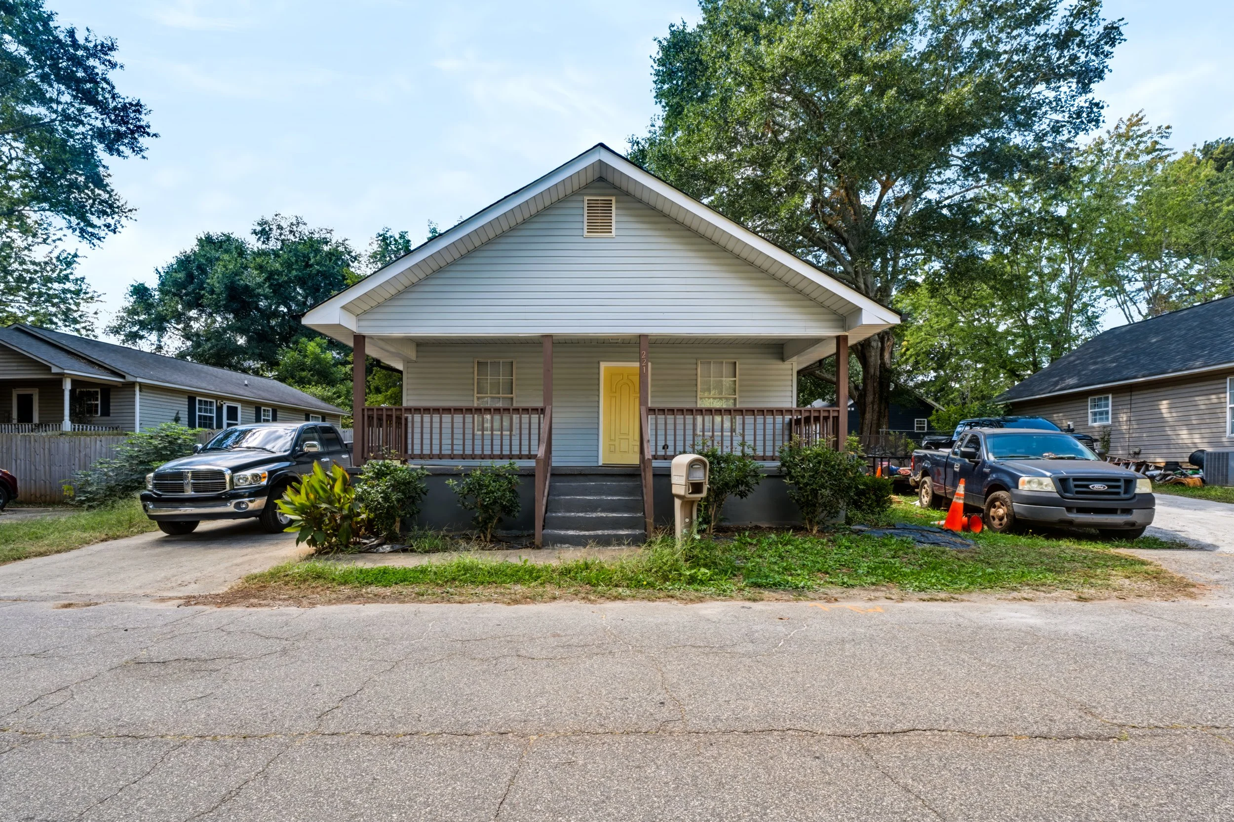 A7C04286-HDR.jpg