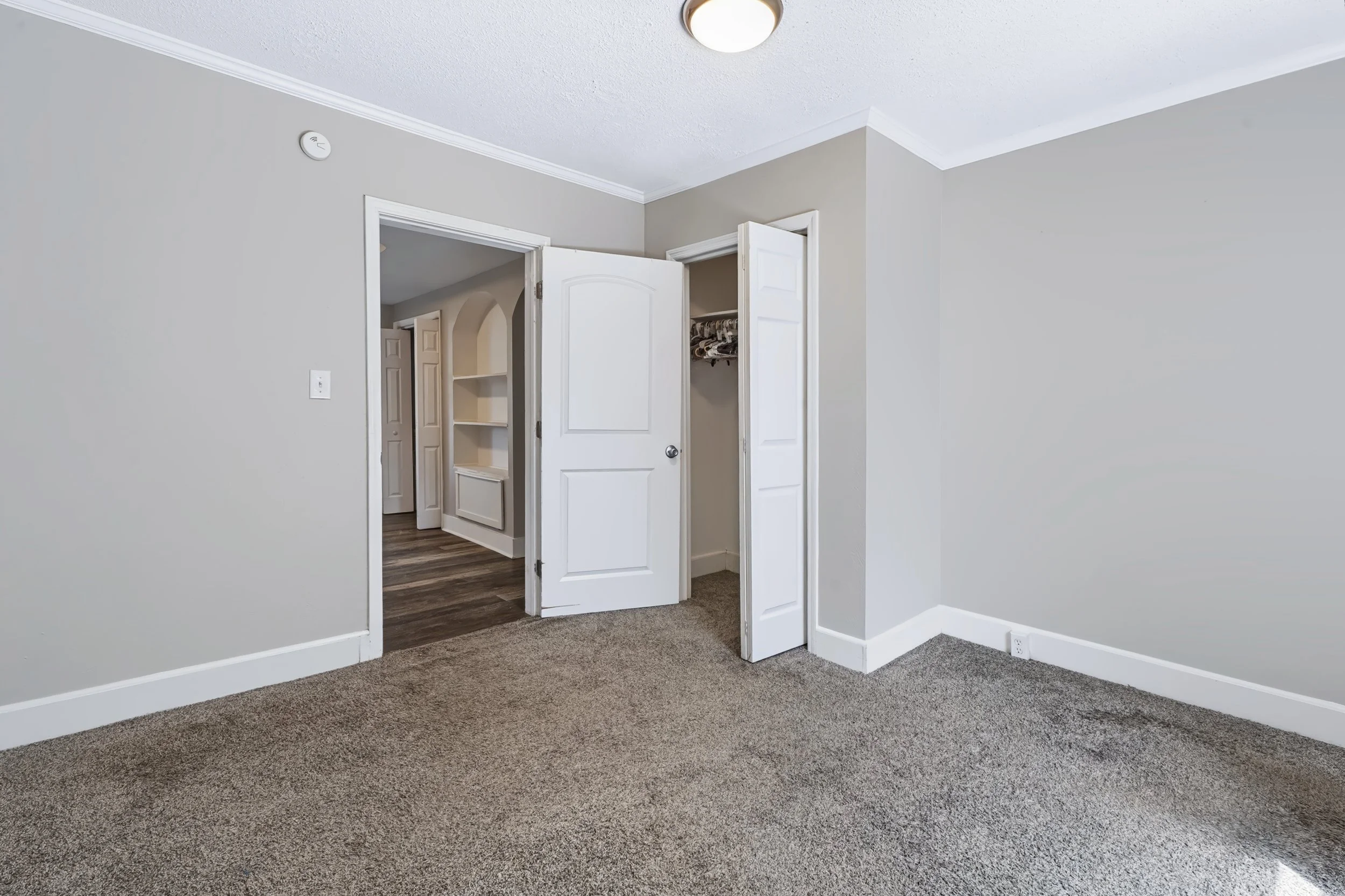 A7C04348-HDR.jpg