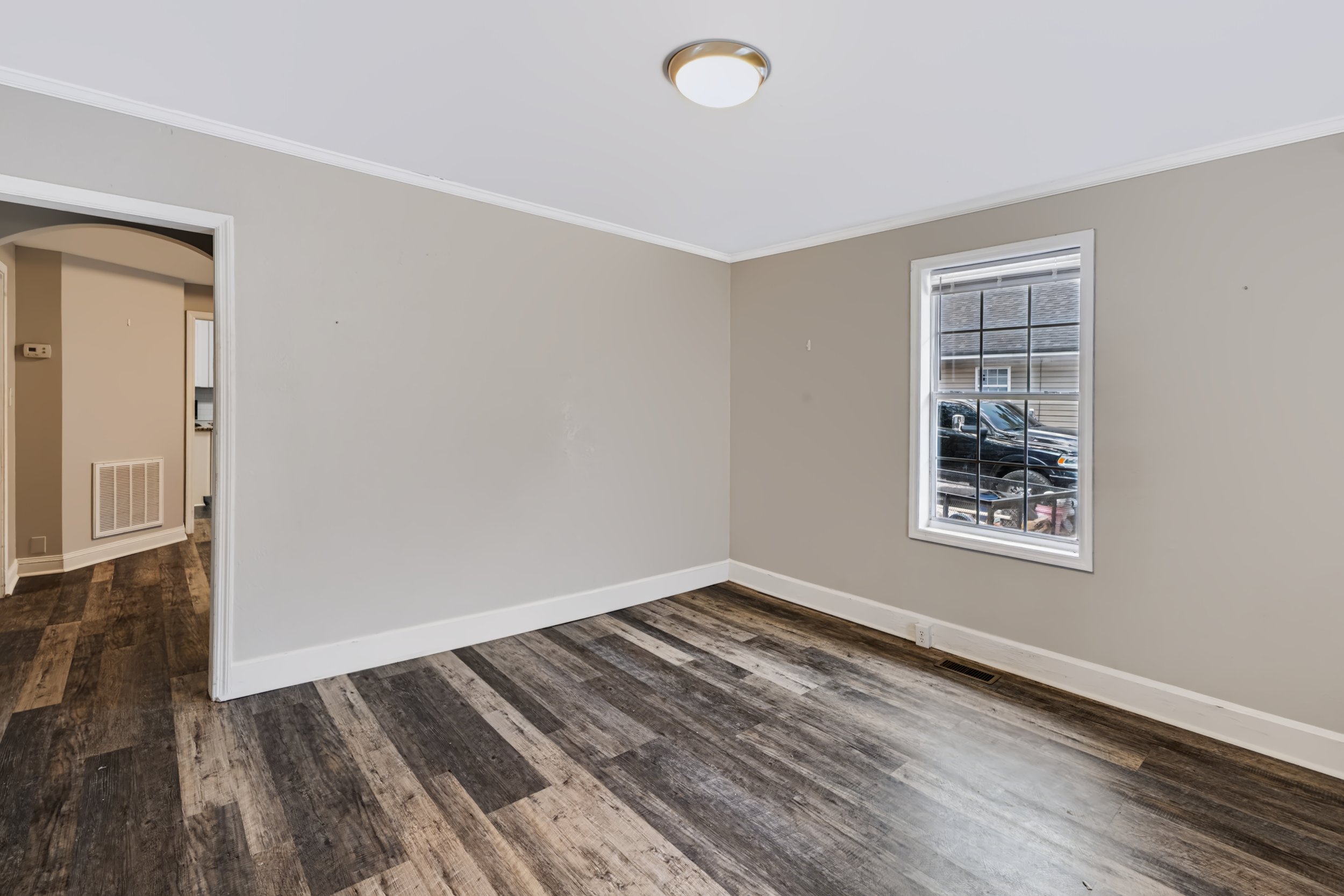A7C04303-HDR.jpg