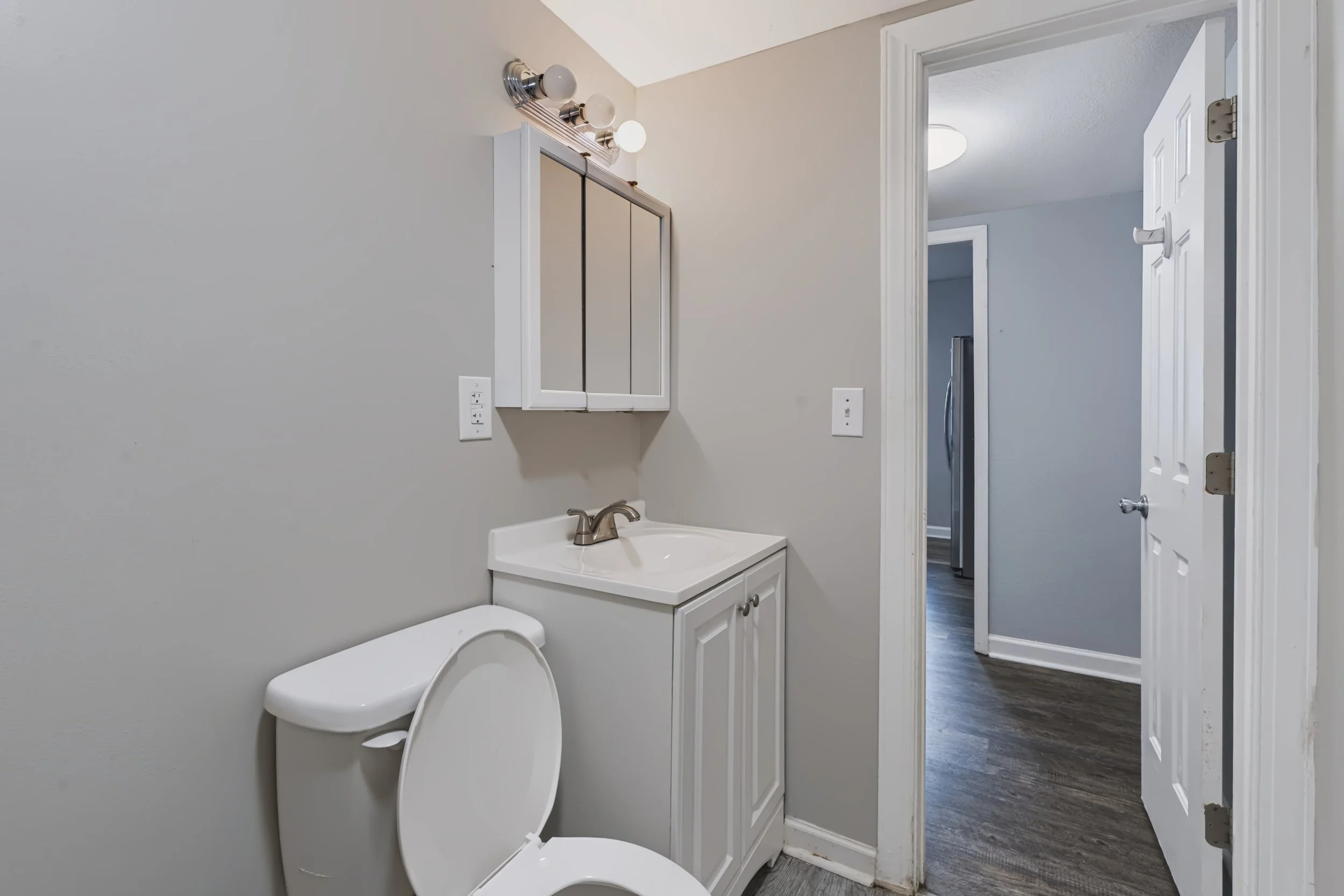 A7C04373-HDR.jpg