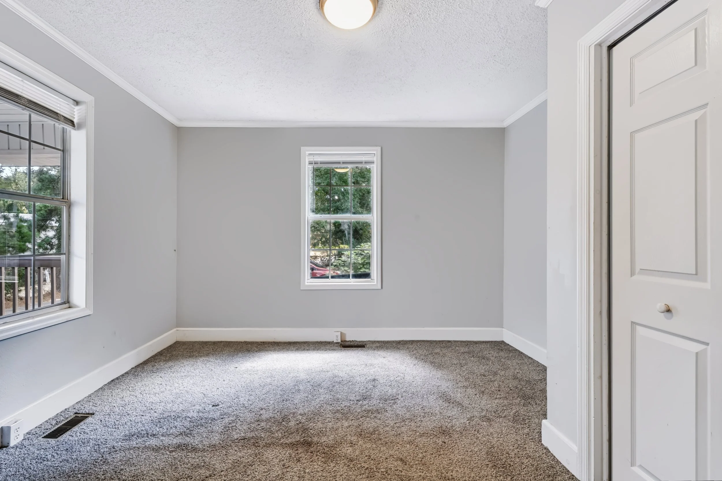 A7C04308-HDR.jpg