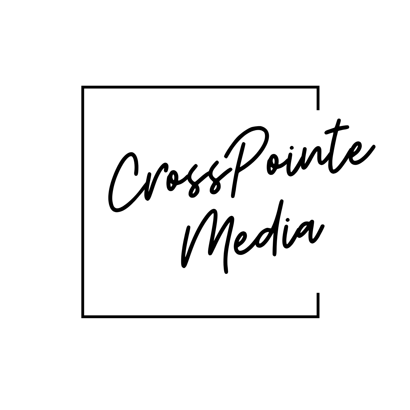 CrossPointe Media