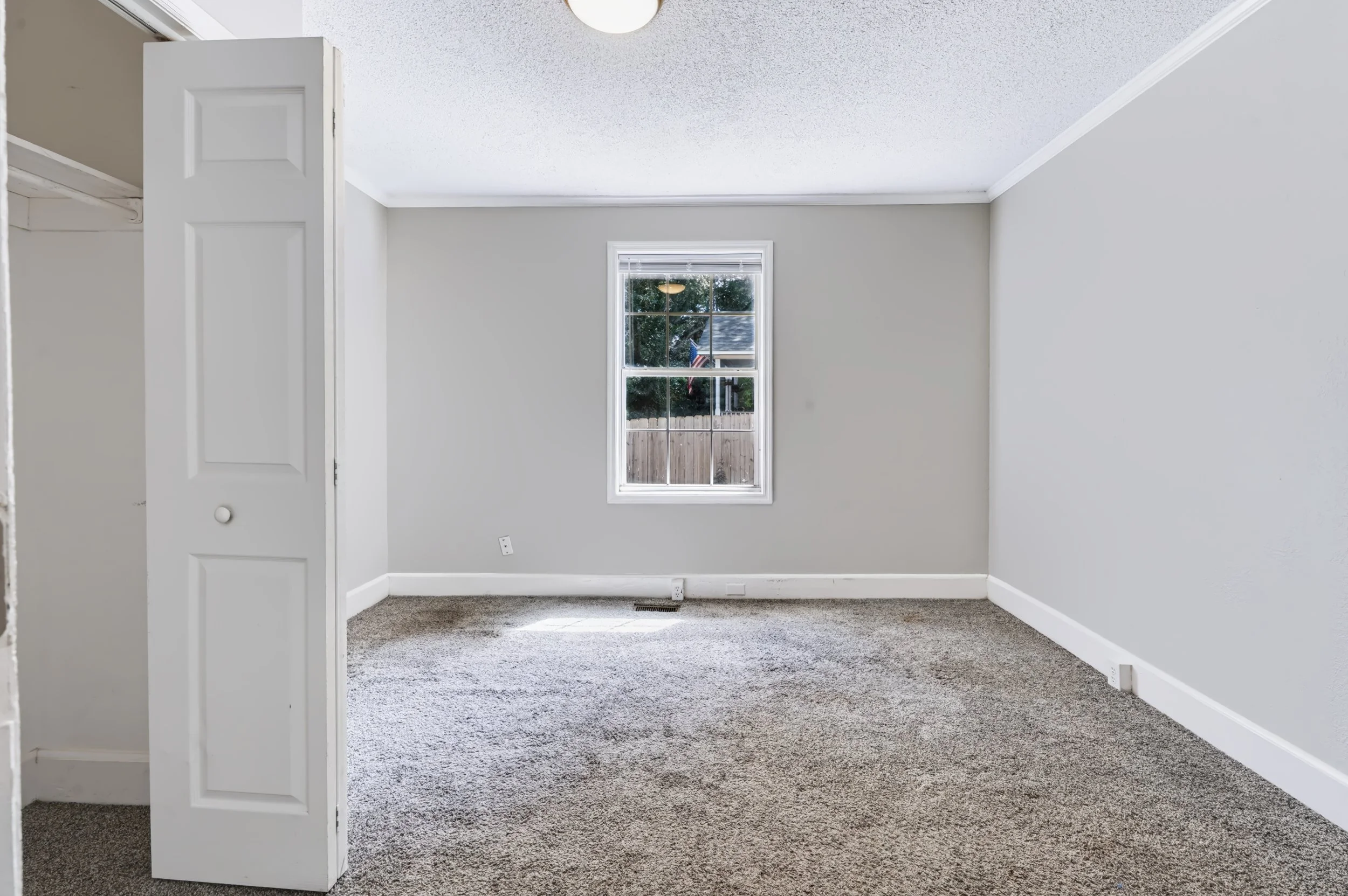 A7C04341-HDR.jpg