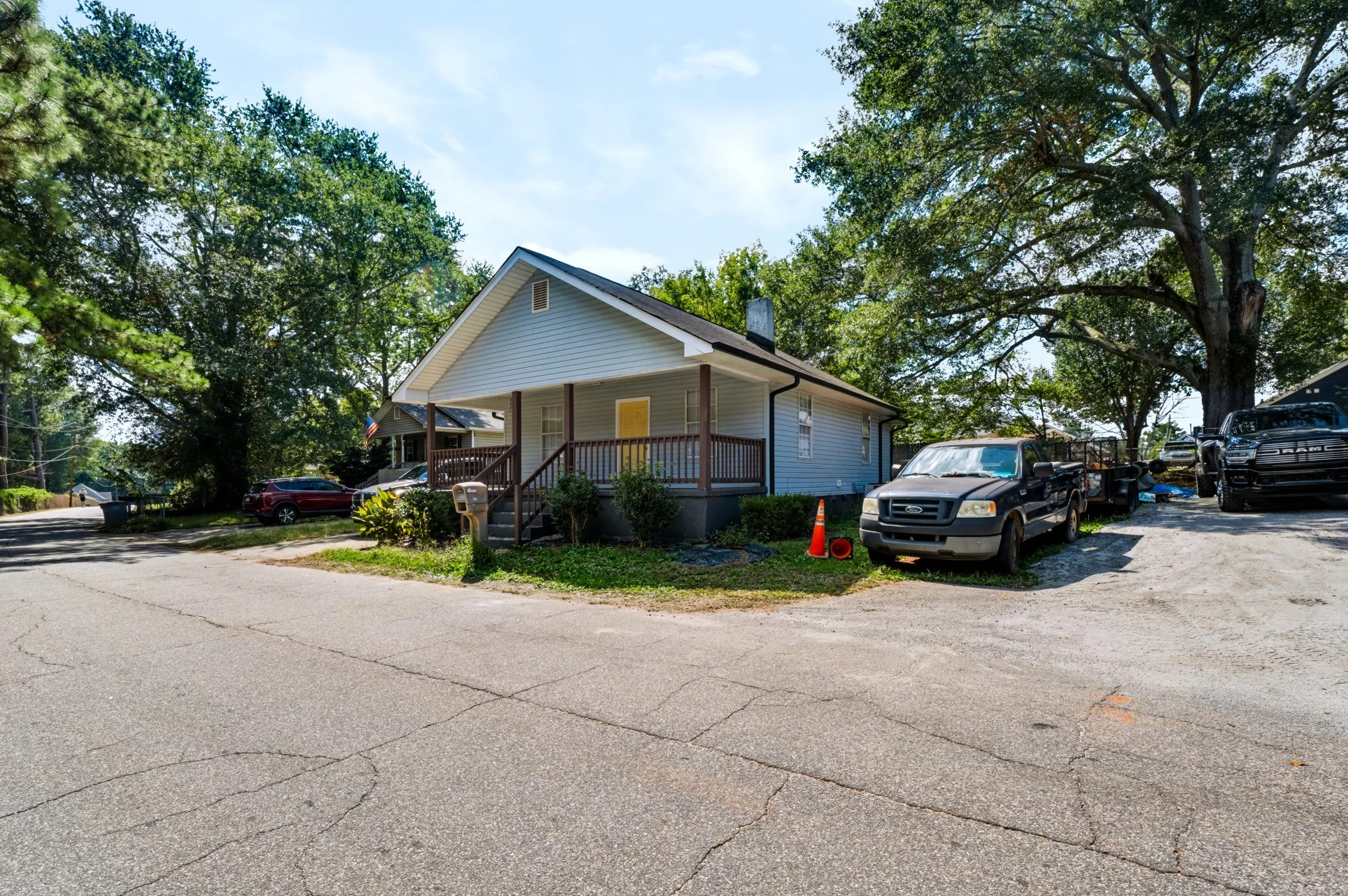 A7C04281-HDR.jpg