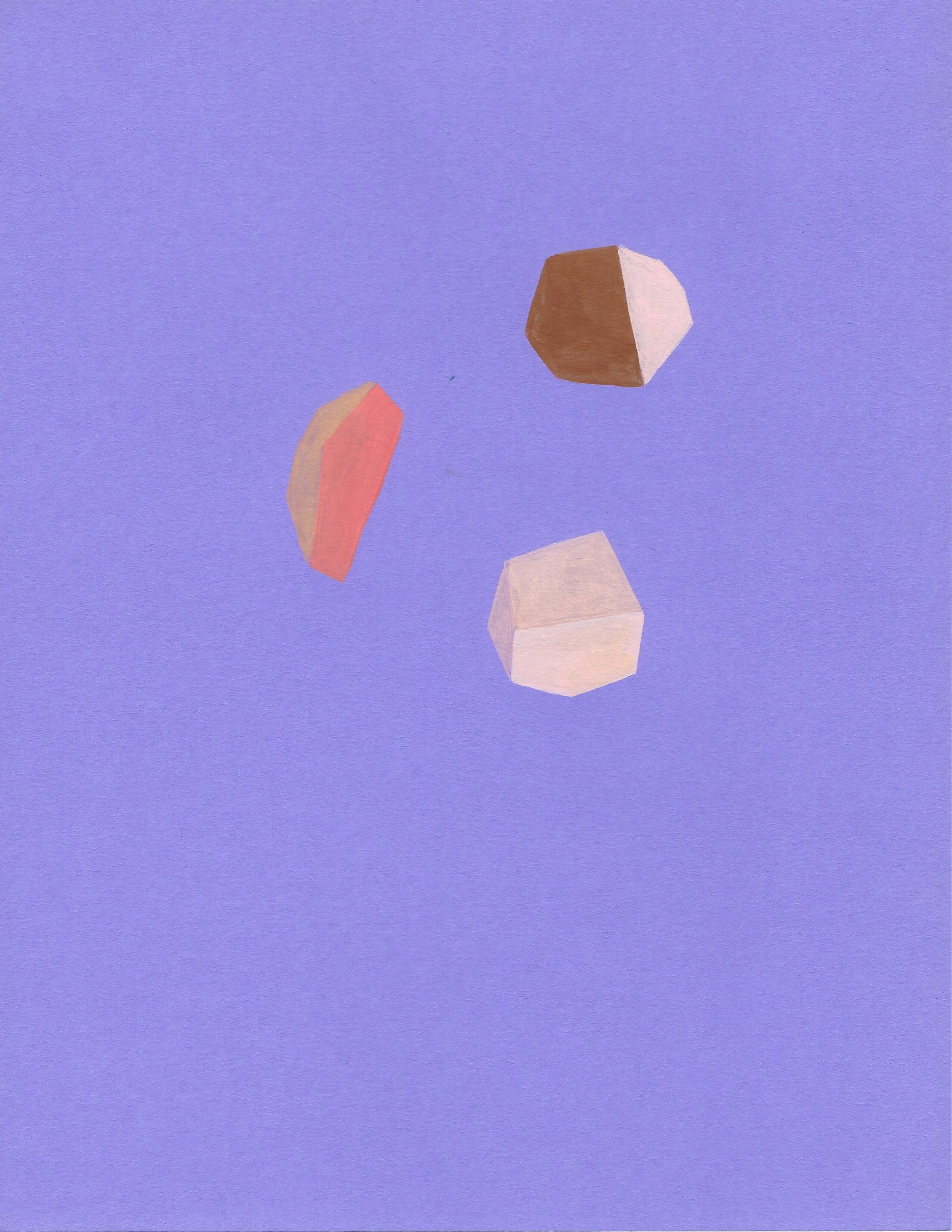 Pop Minimalism (2)