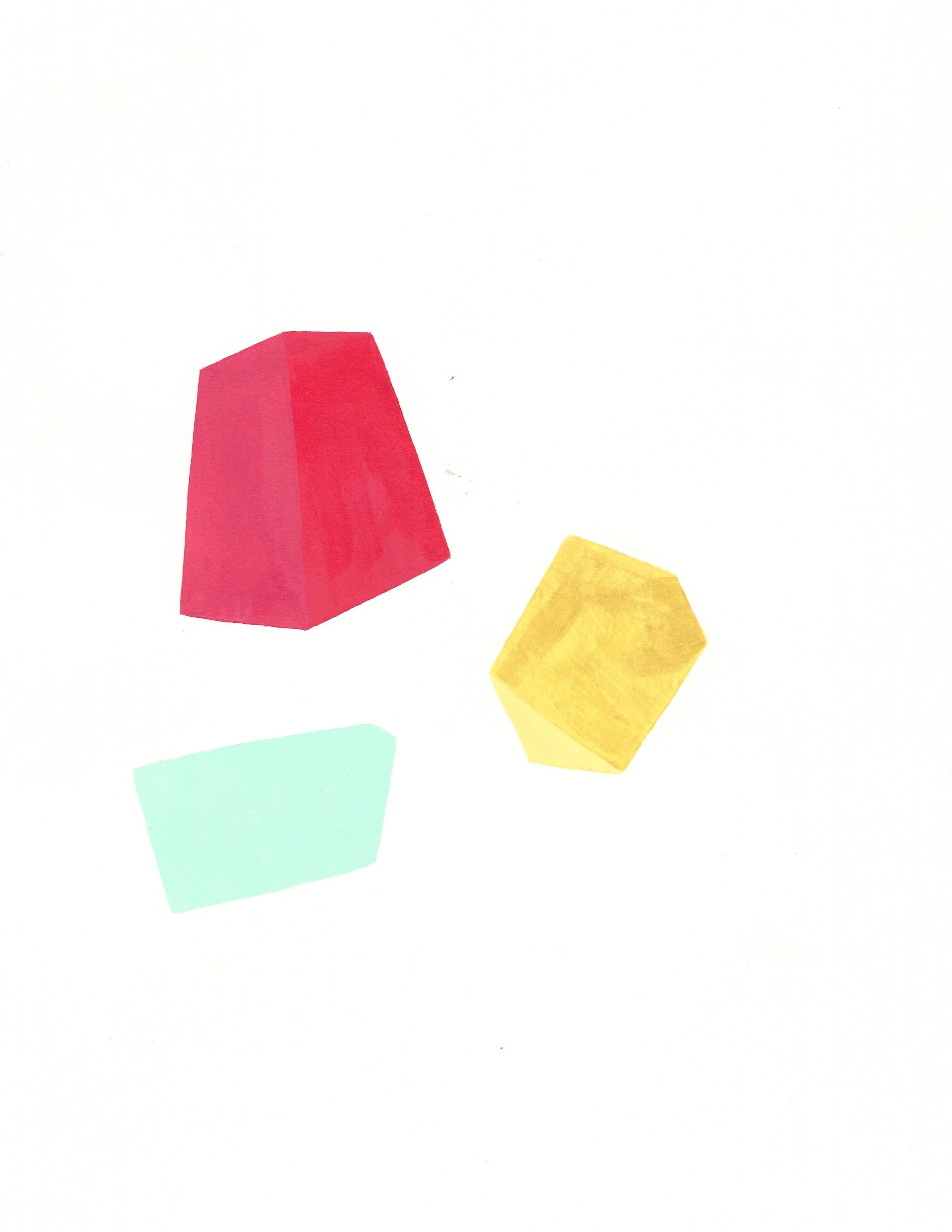 Pop Minimalism (1)