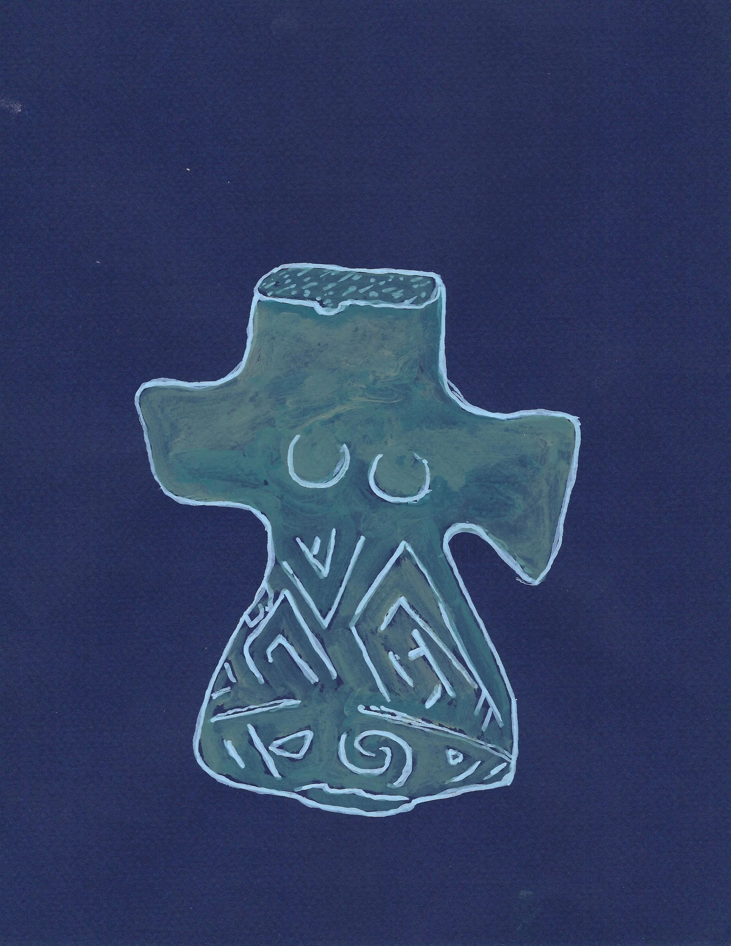 Scan 3.jpeg