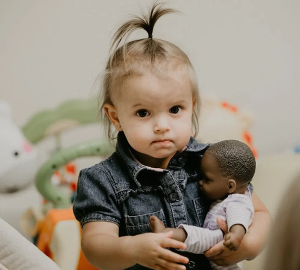 kids-infants.jpg