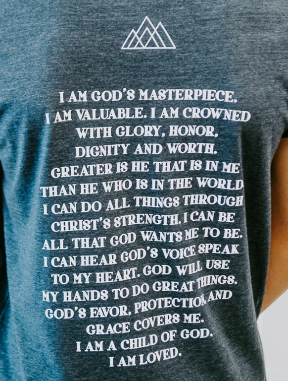 kid-boy-declare copy.jpg