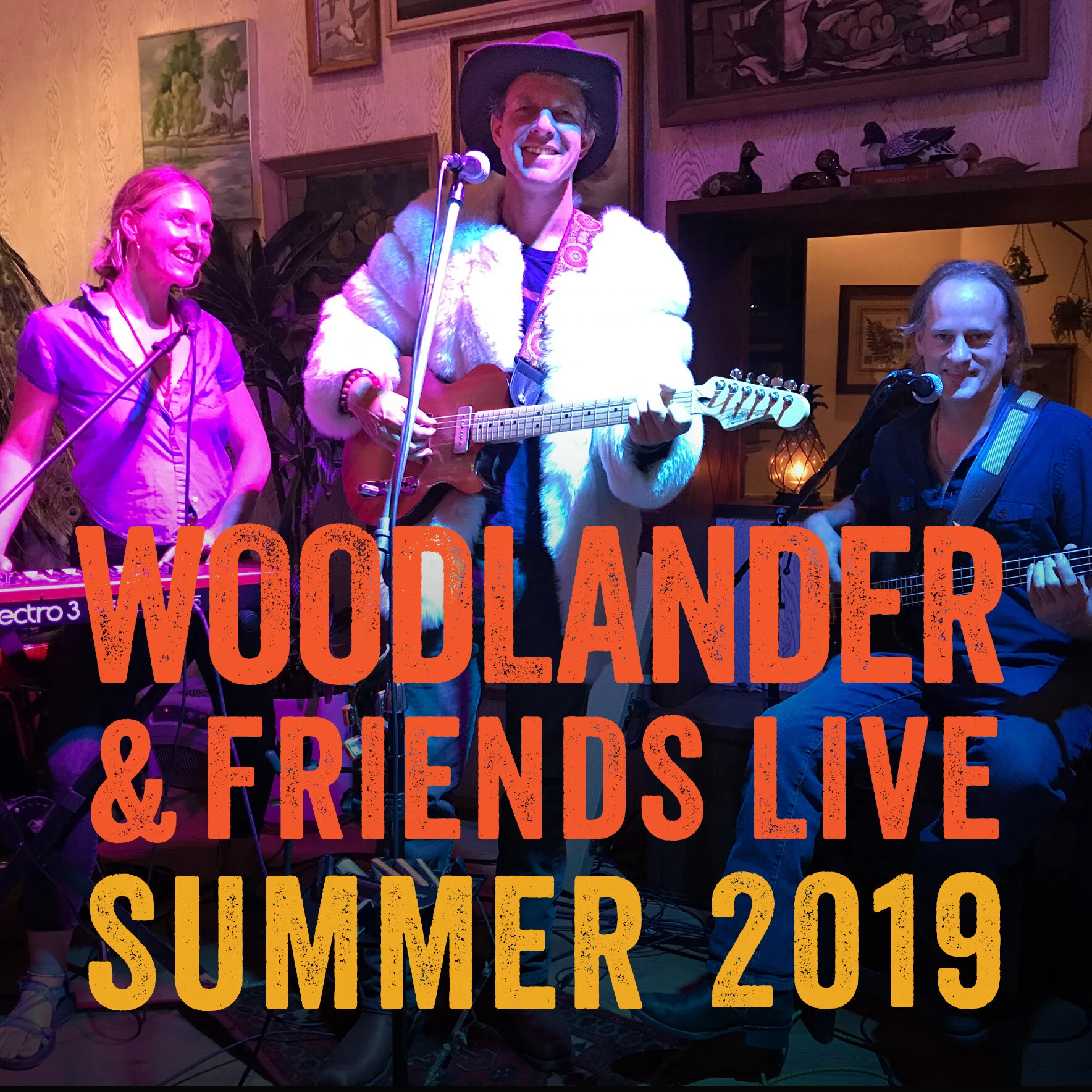Woodlander-live-SUMMER_2019.jpg