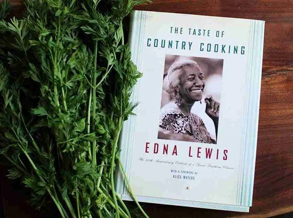 5 Food Memoirs That Will Change How You See Cooking