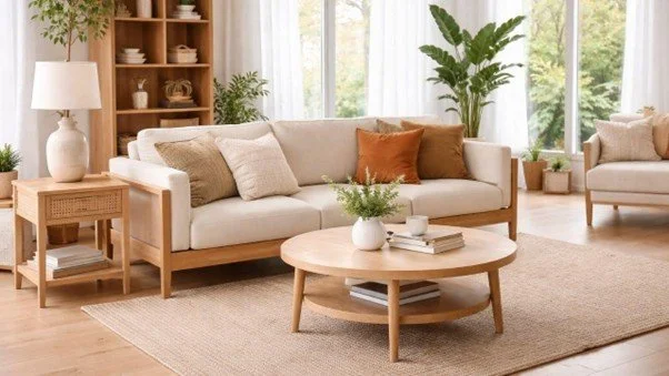 10 Simple Ways to Pick Strong and Durable Furniture