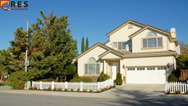 A Landlord's Guide to Stress-Free Property Management