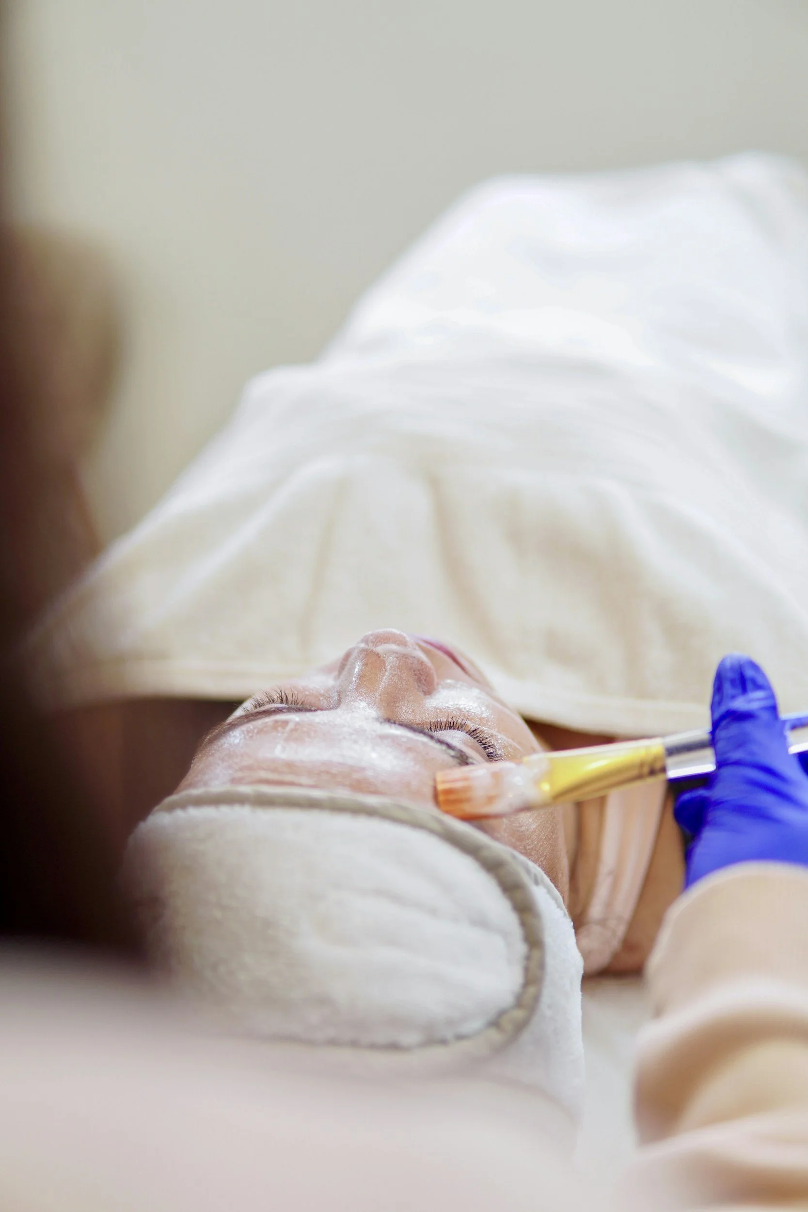 What Happens During a Botox Appointment: 4 Details That Can Affect Your Results