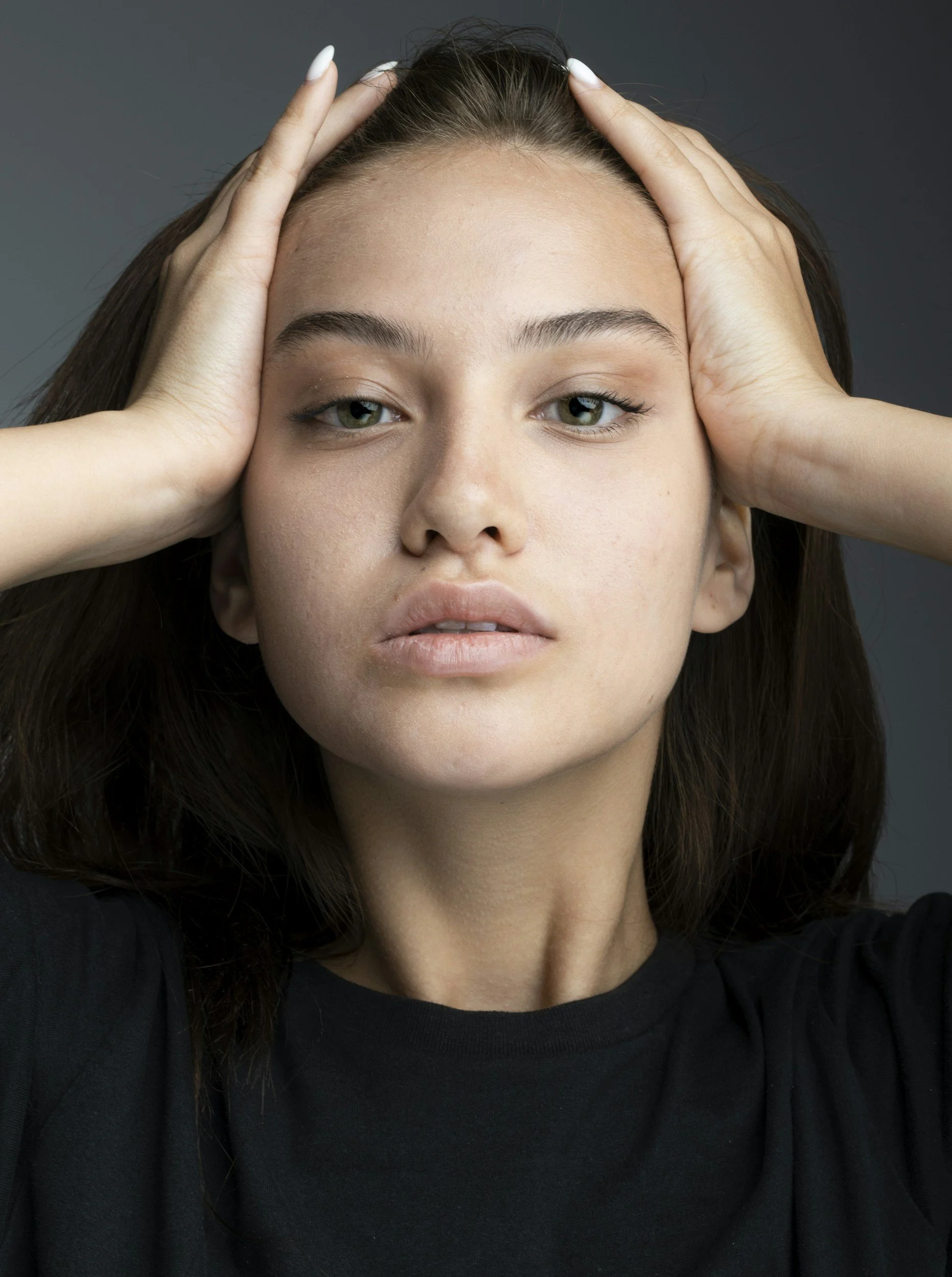5 Things No One Tells You About Preventative Botox