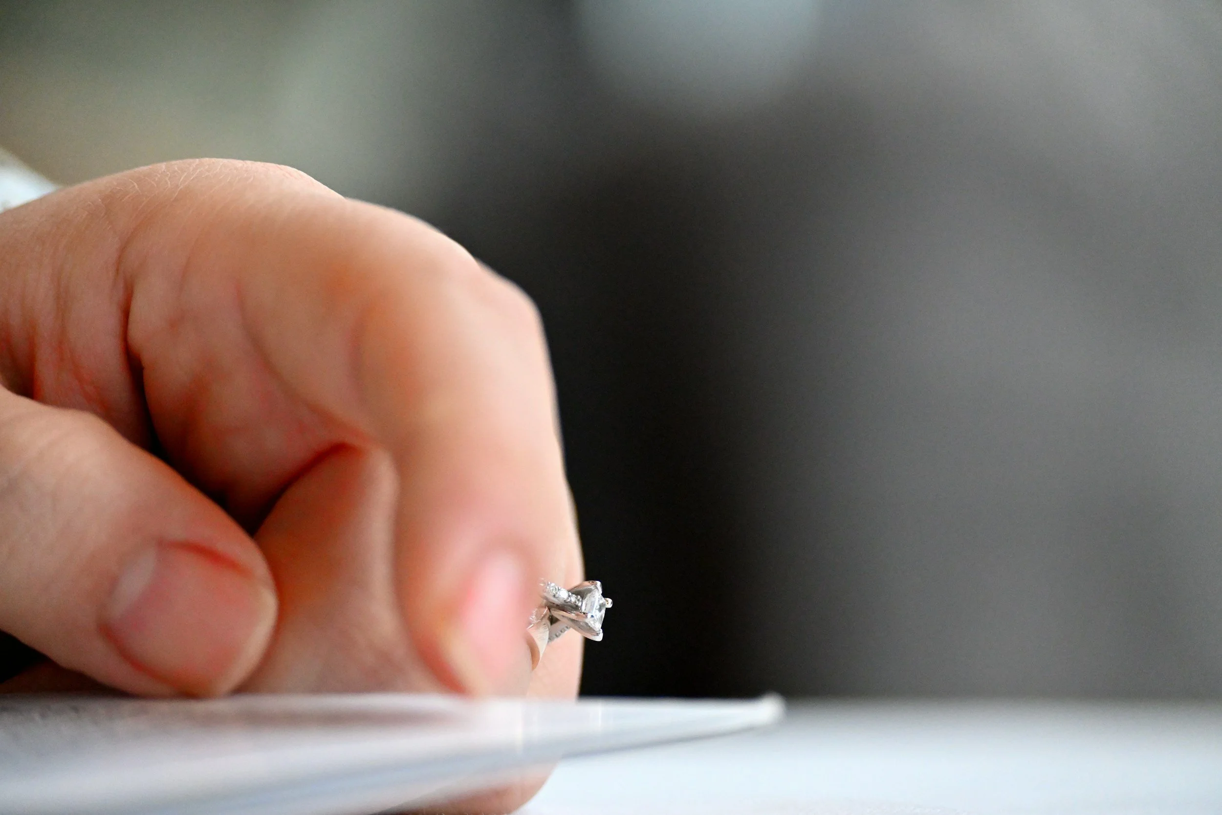 When Divorce Gets Complicated: How High-Conflict Cases Are Handled