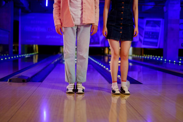 The Biggest Mistake Bowling Leagues Make When Ordering Team Shirts (And How to Avoid It)