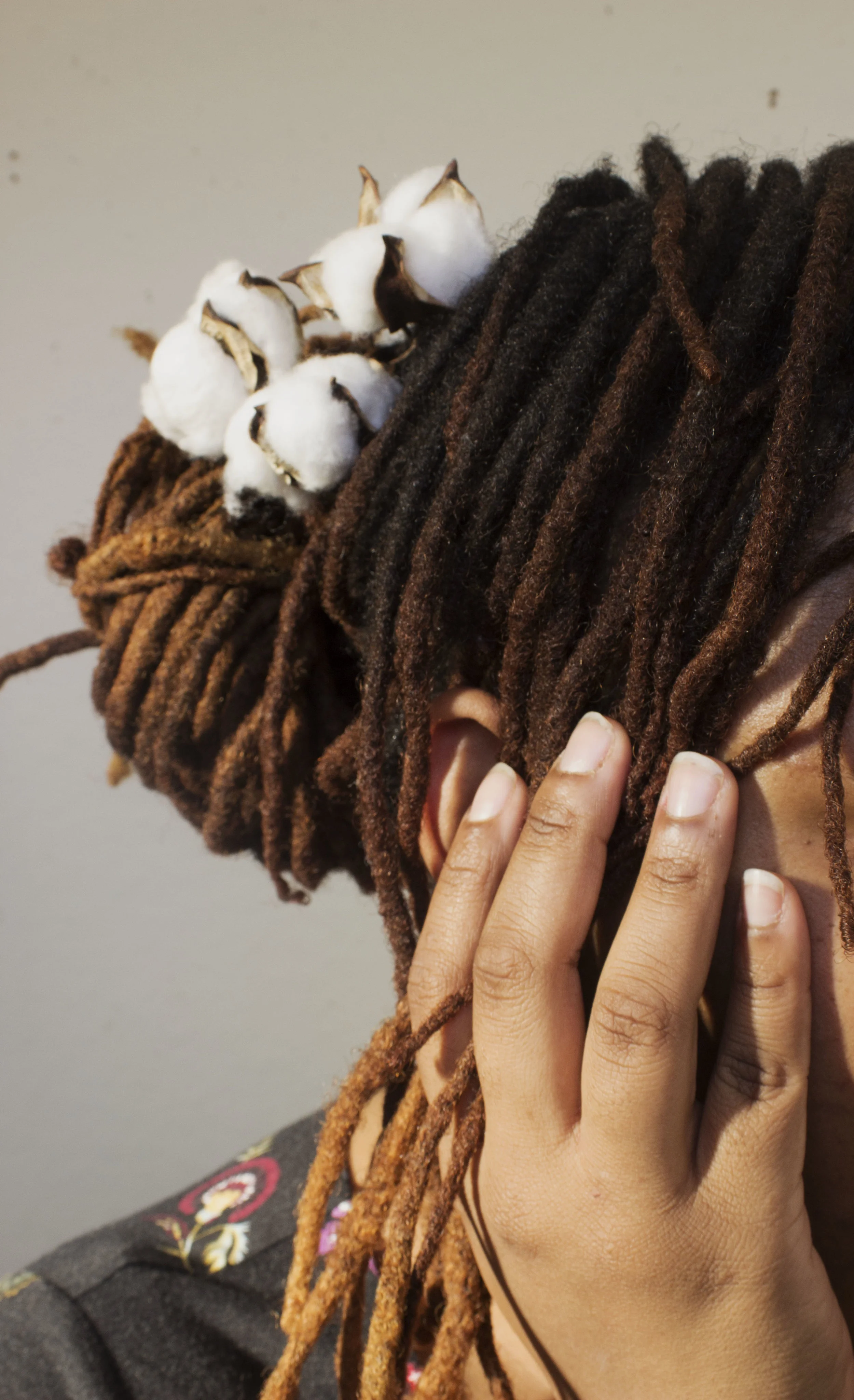 about — Theresa Newsome