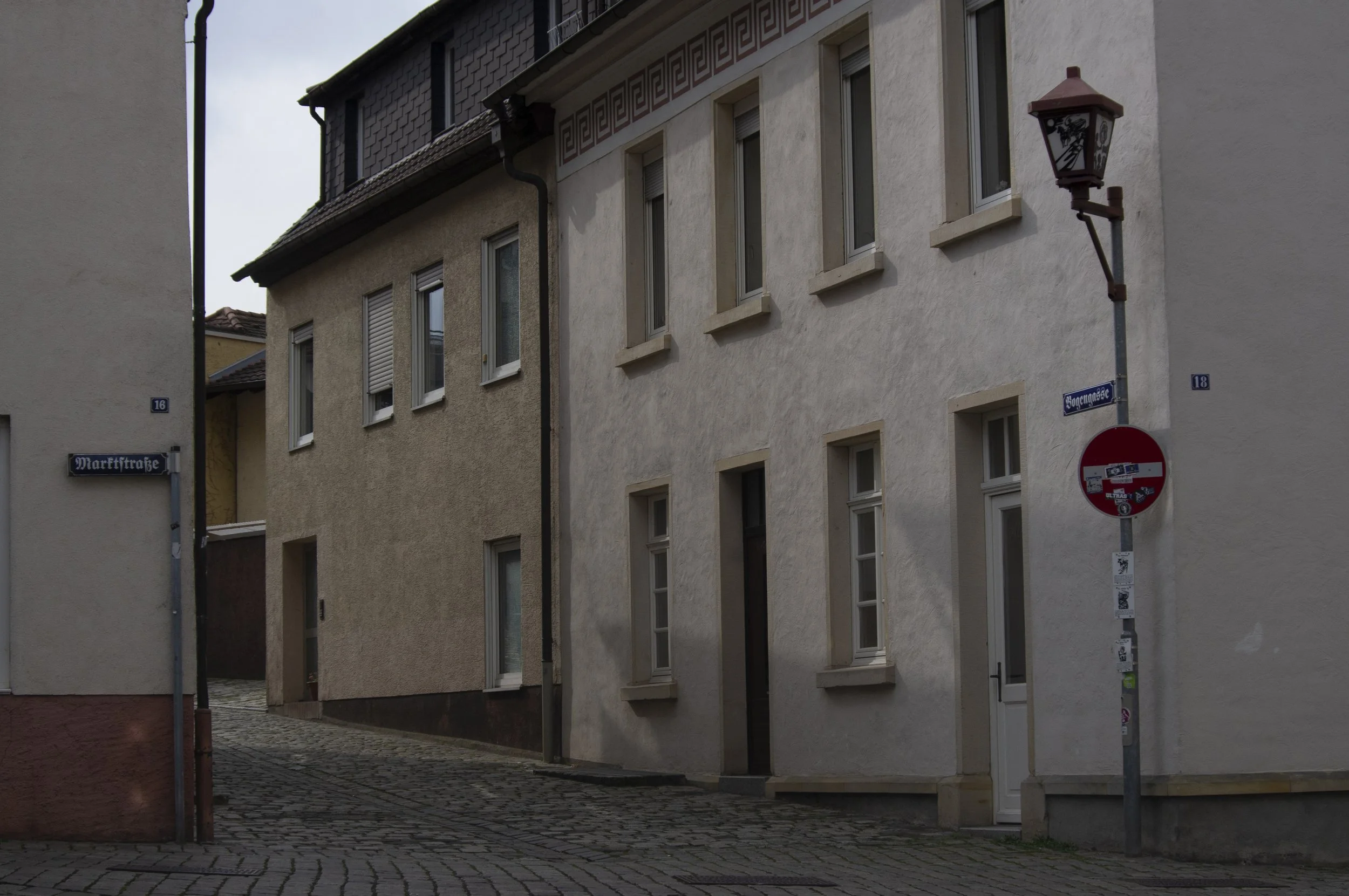 IMGP2644.jpg