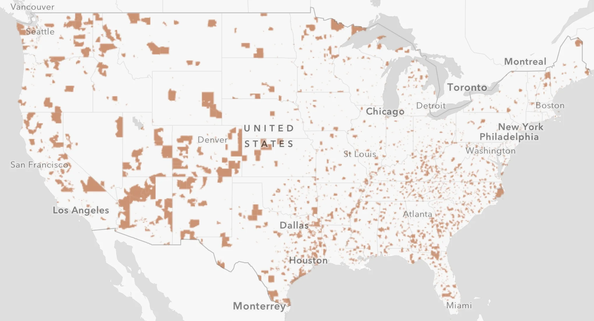 eig+-+USA+opportunity+zone+map.jpg