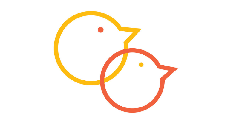 test.png