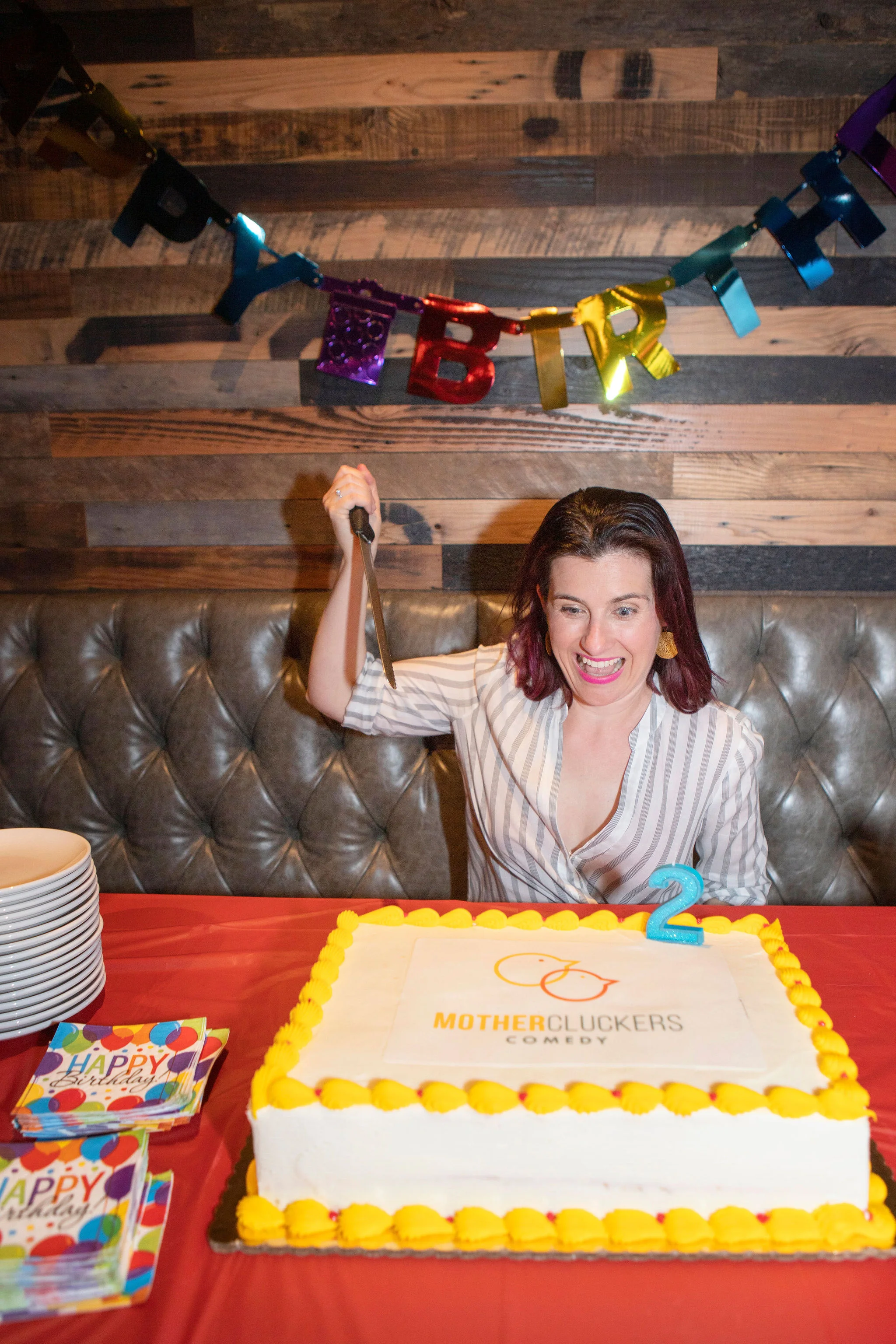 MotherCluckers_04252019_113.jpg