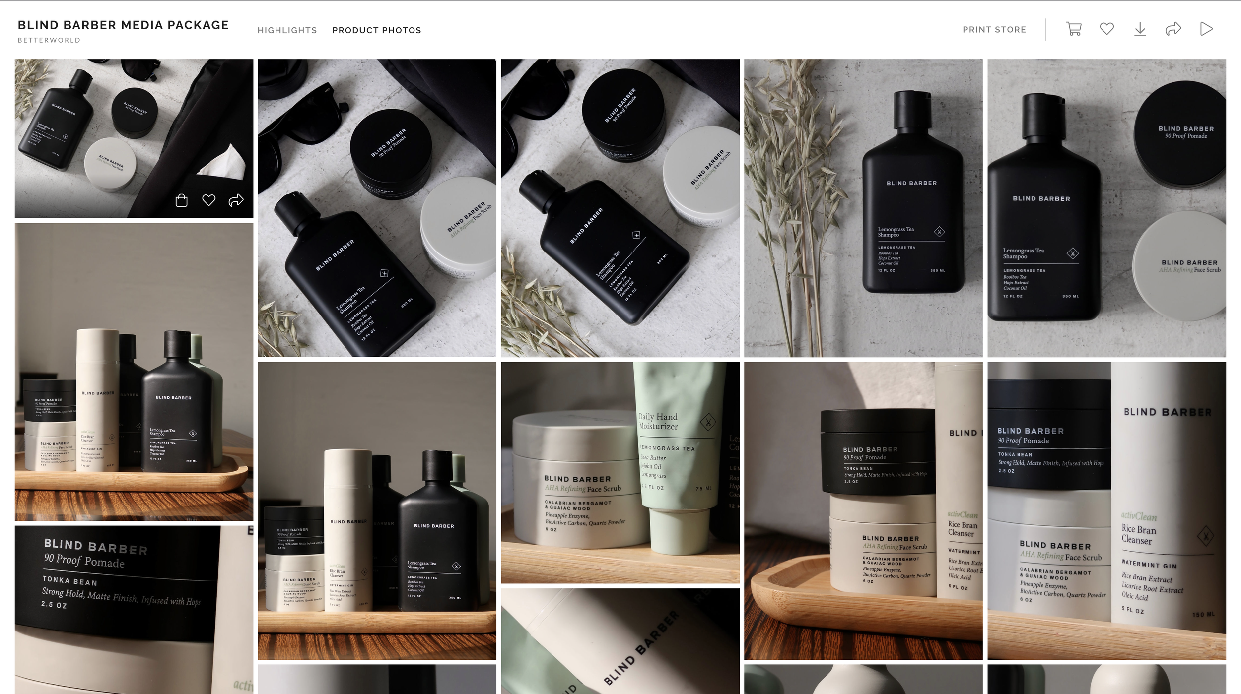 Screen Shot 2023-01-31 at 1.36.28 PM.PNG