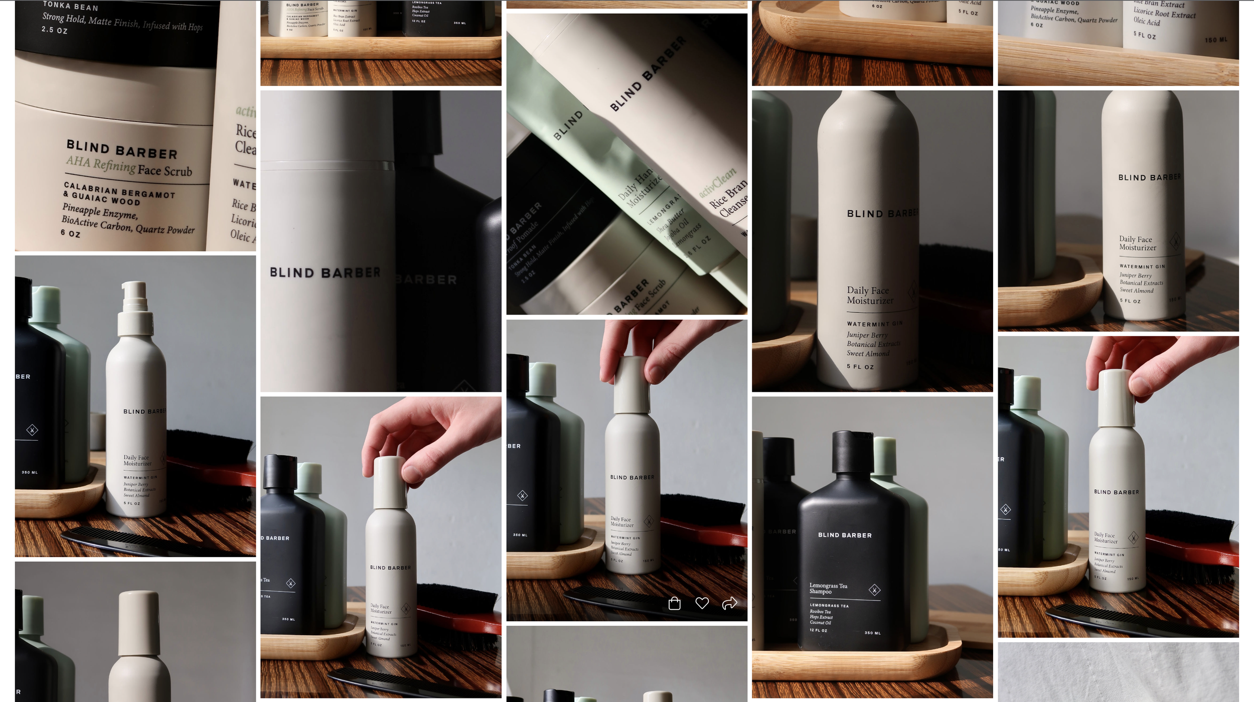 Screen Shot 2023-01-31 at 1.36.43 PM.PNG