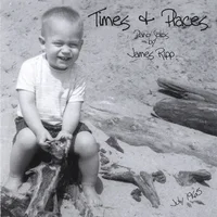 times&places.jpg
