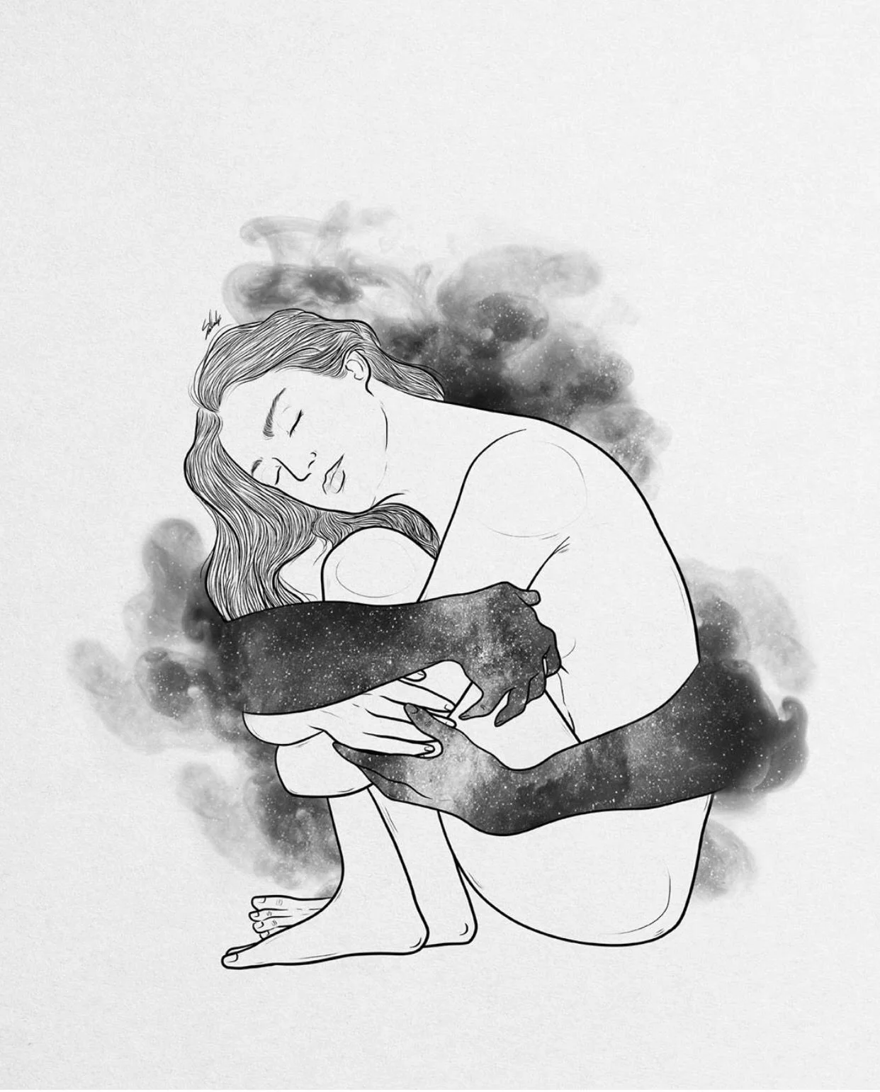 Tender Love &amp; Care