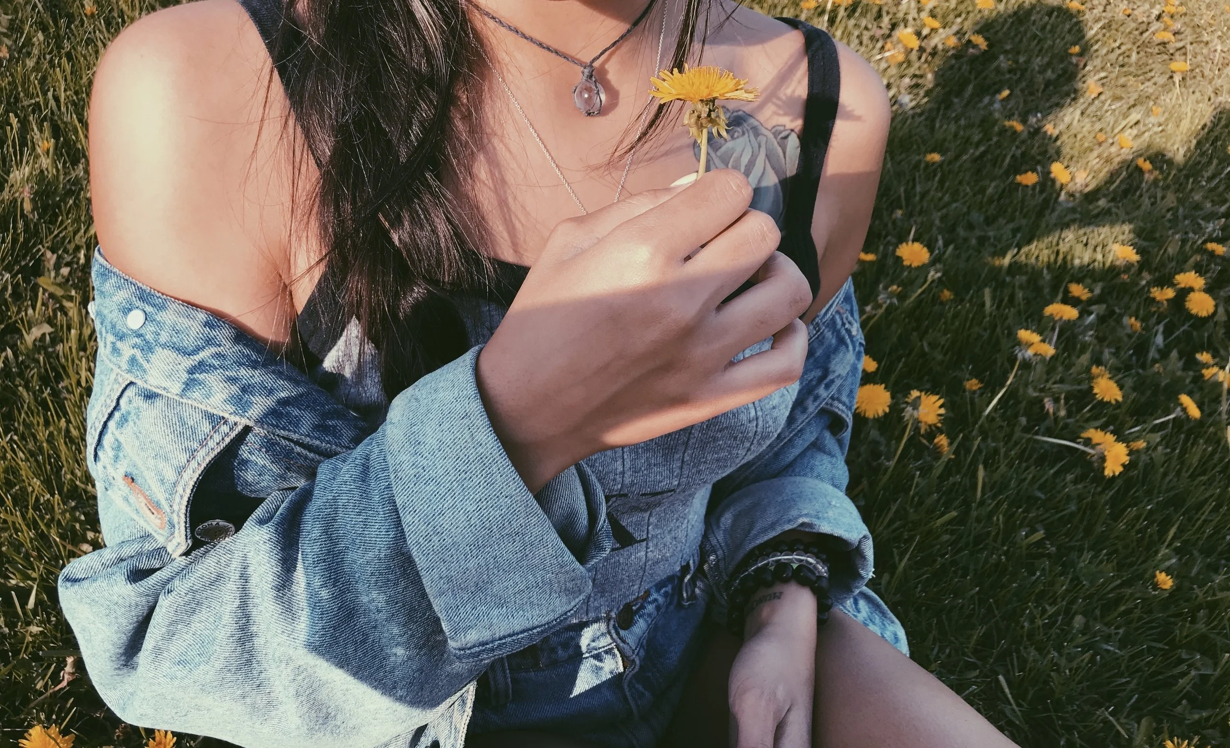cyrstal necklace.jpg