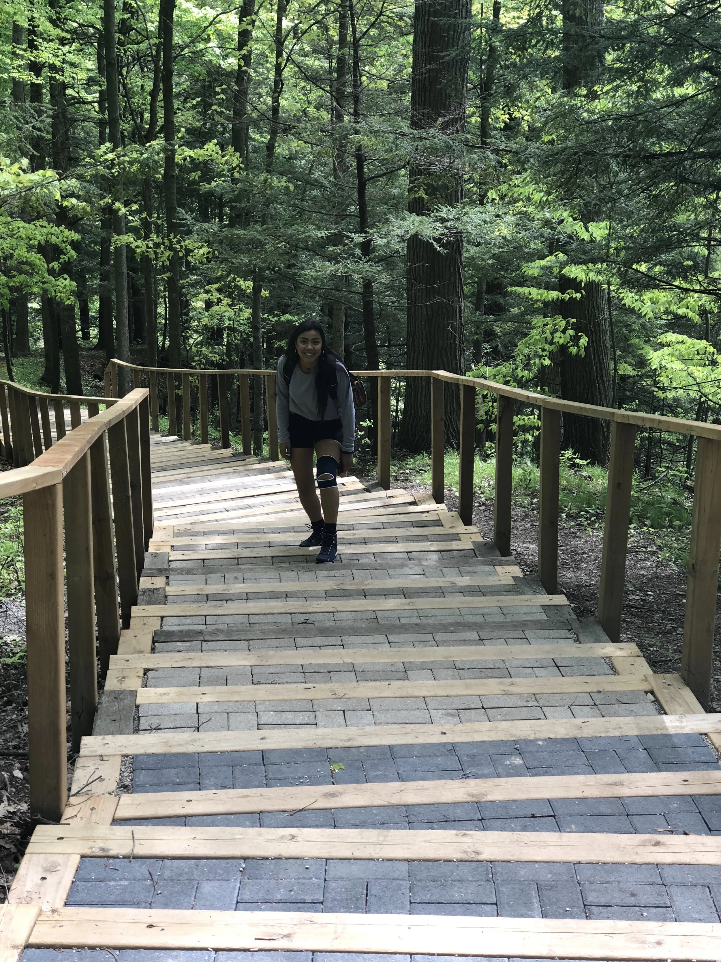 hiking.jpg