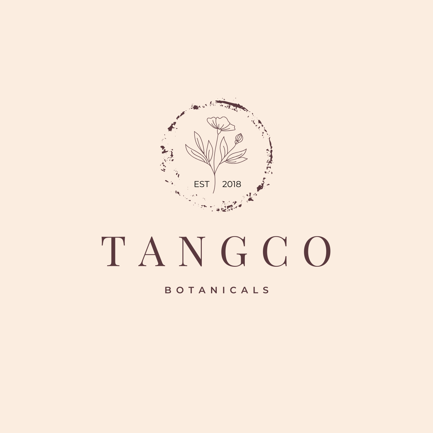 TANGCO LOGO.PNG