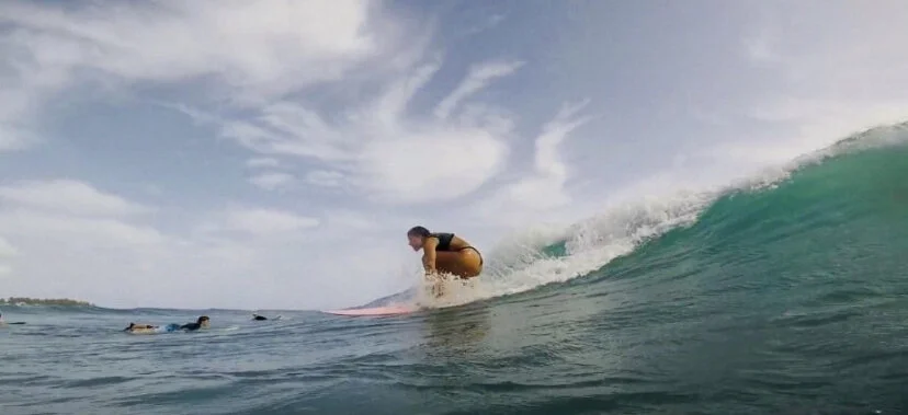 surfing.jpg