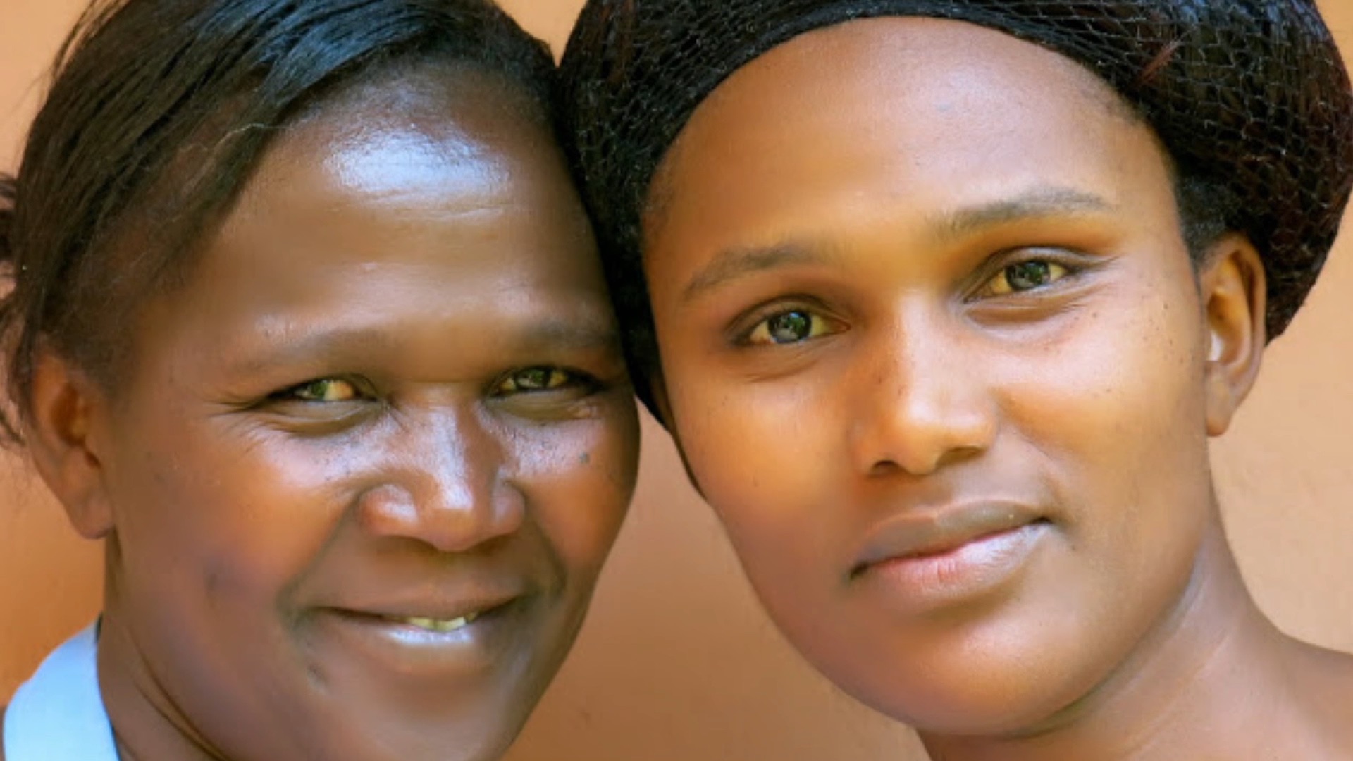 World Bank Family Network